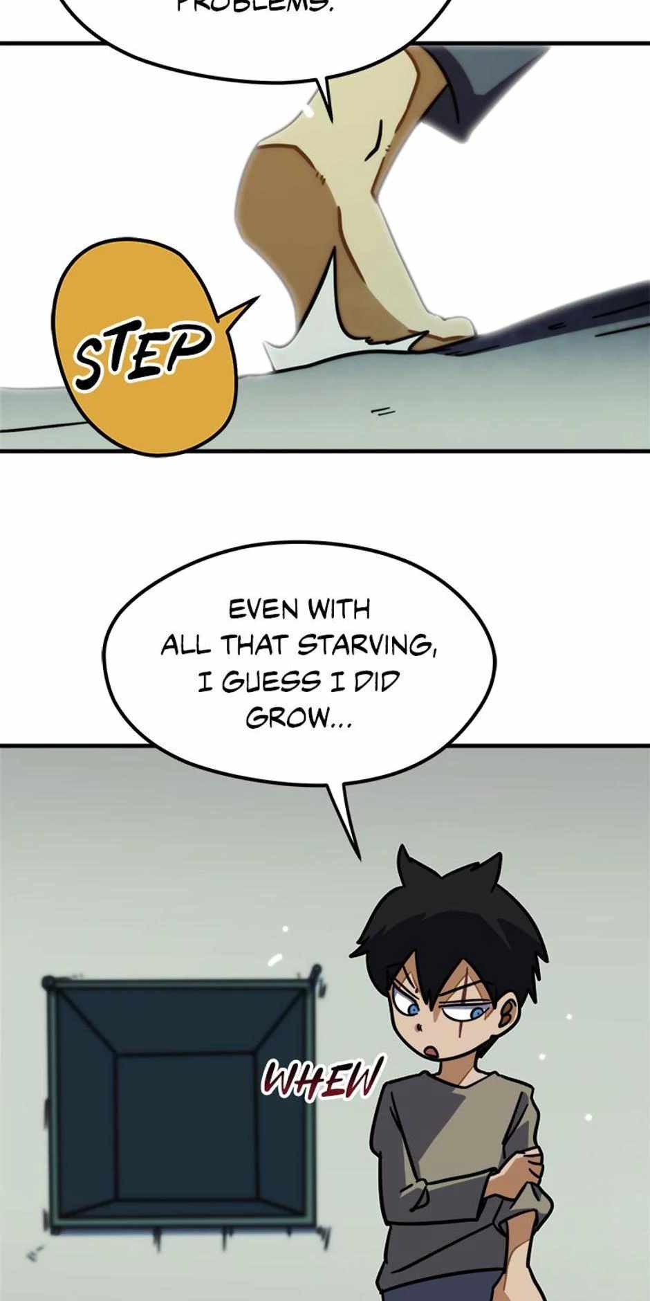 47