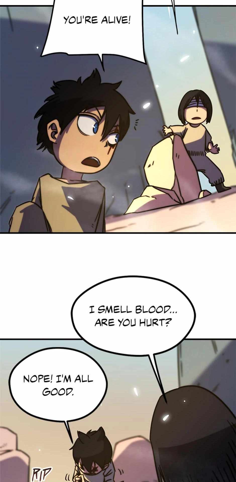 34