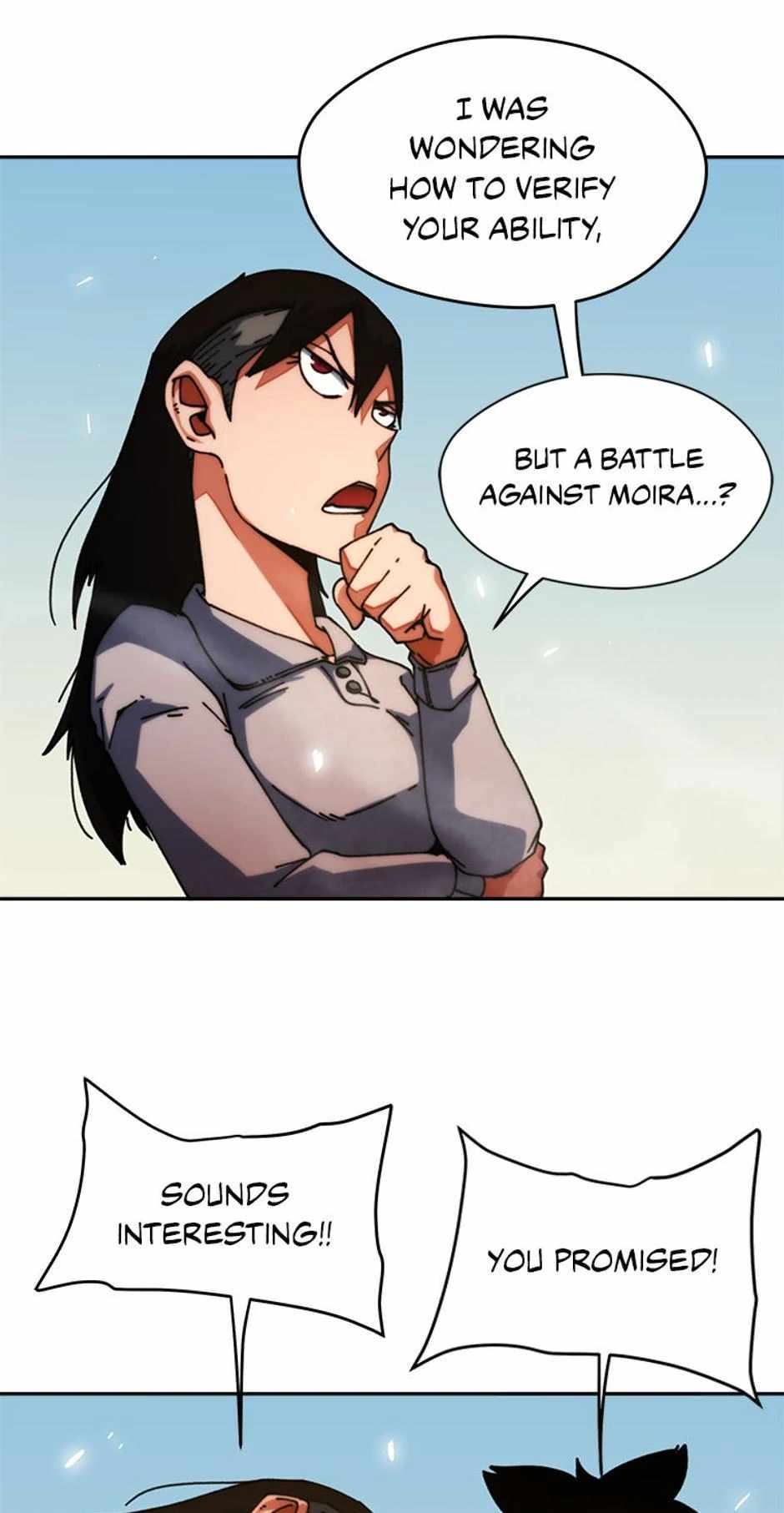 58