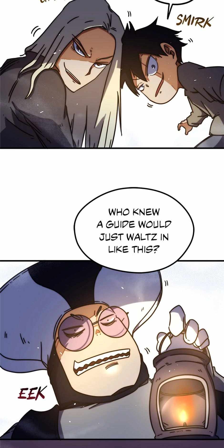 47