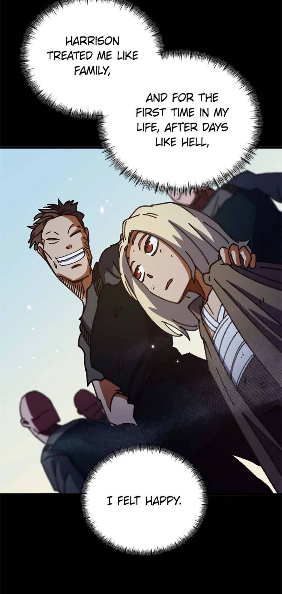 47