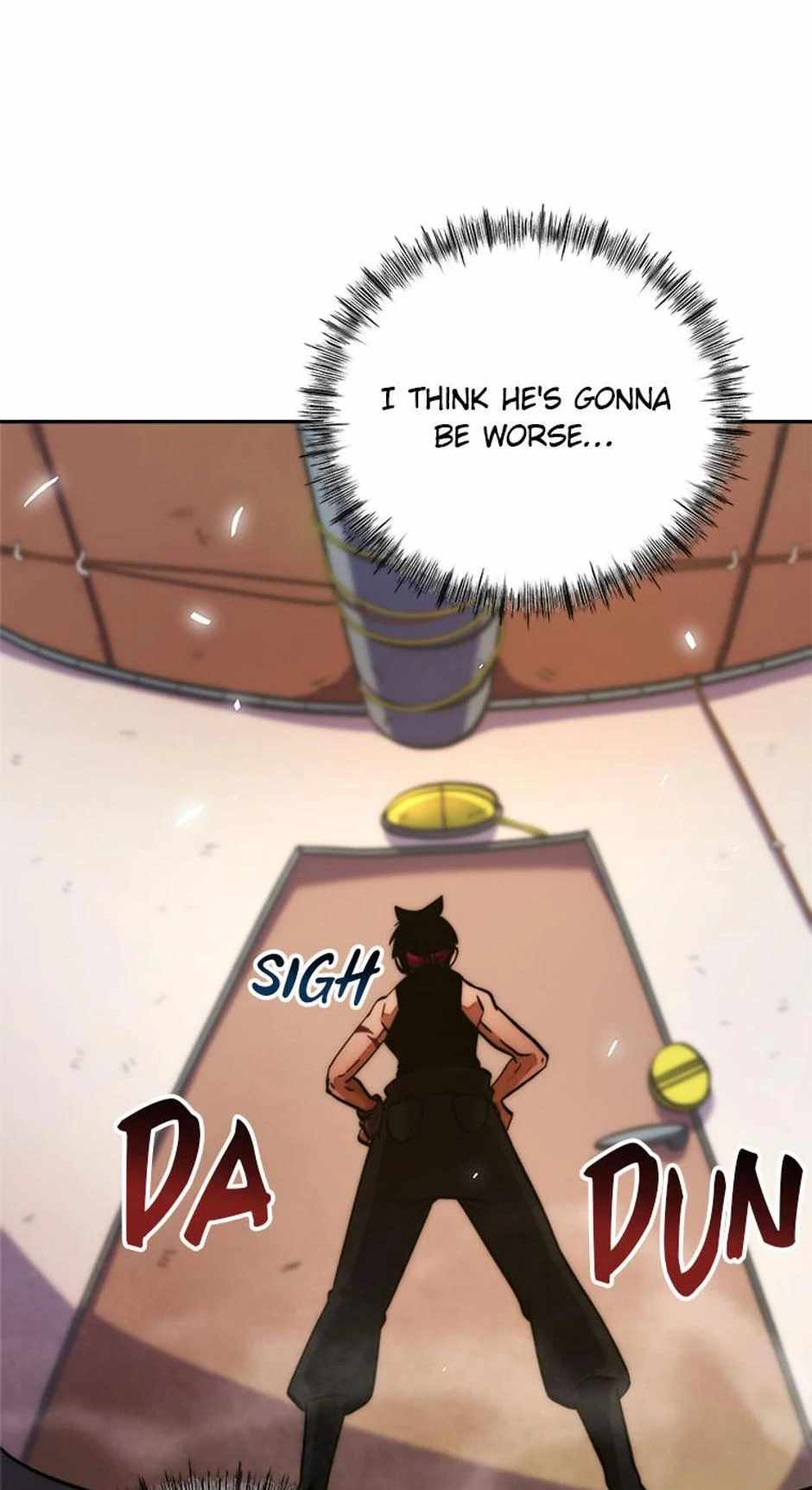 37