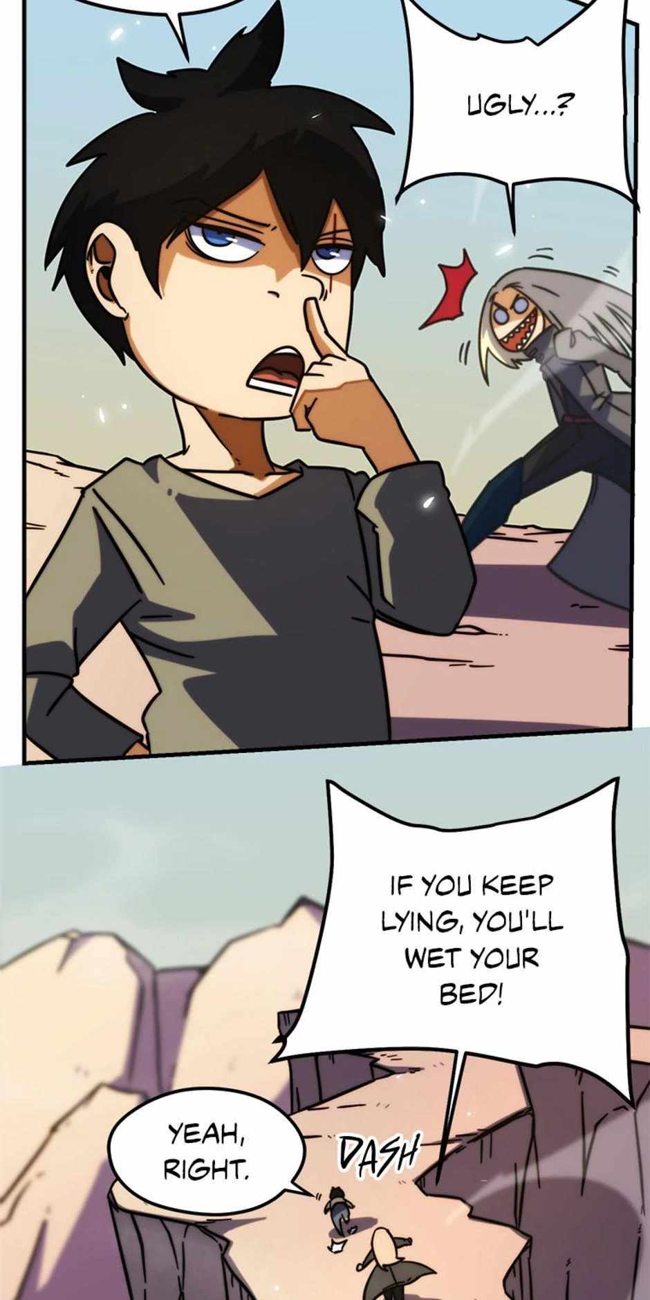 25