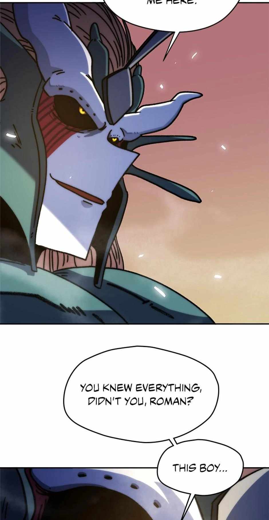 70