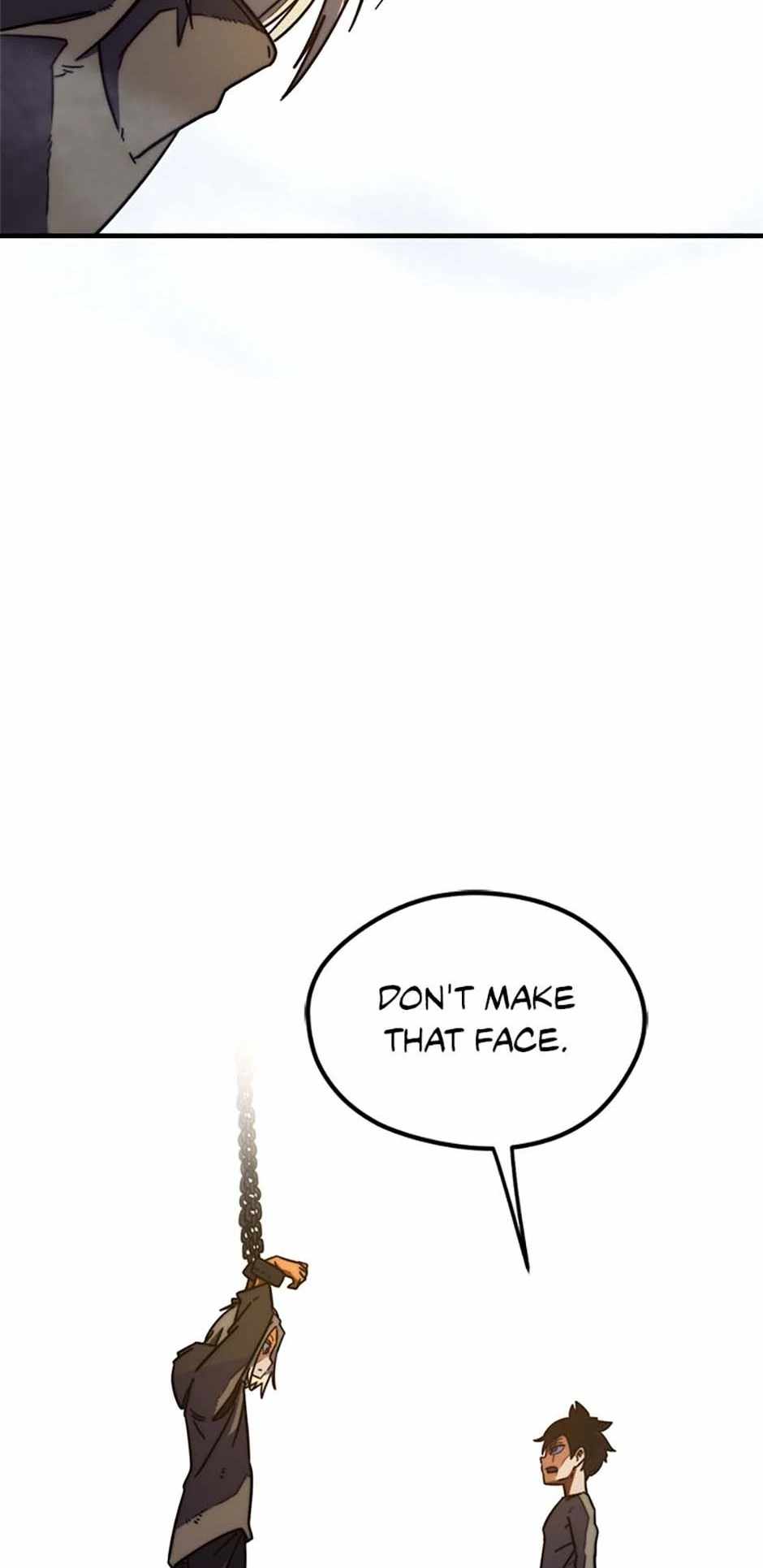 57