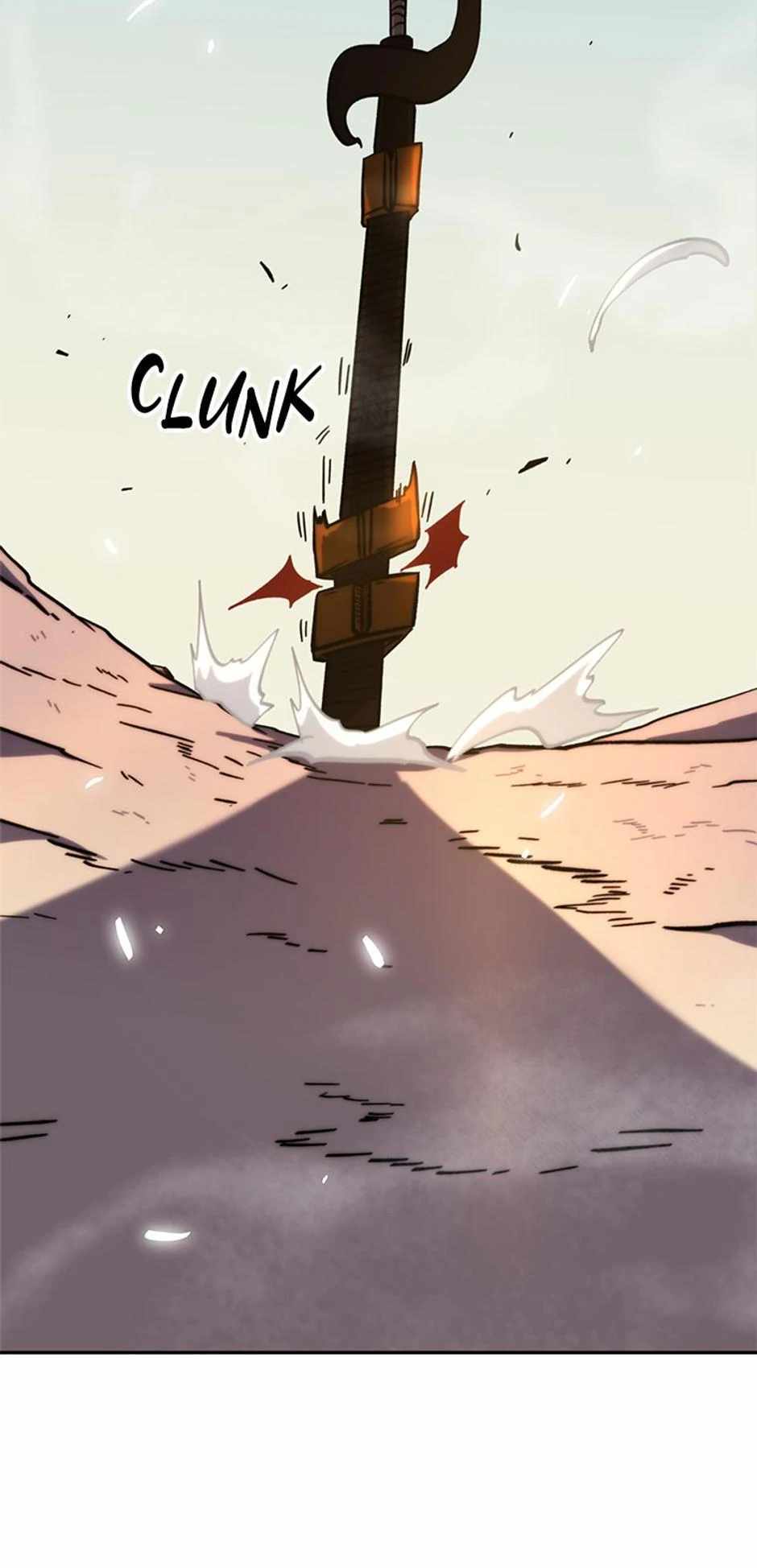 73