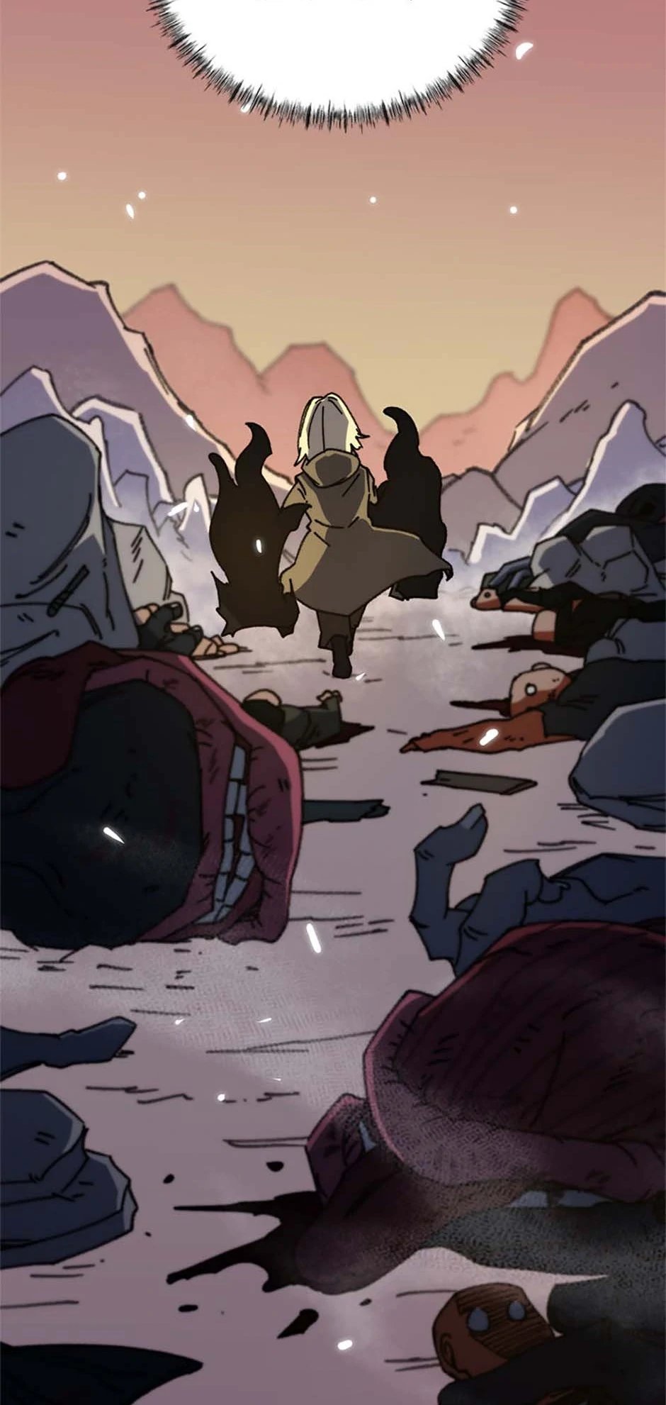 57