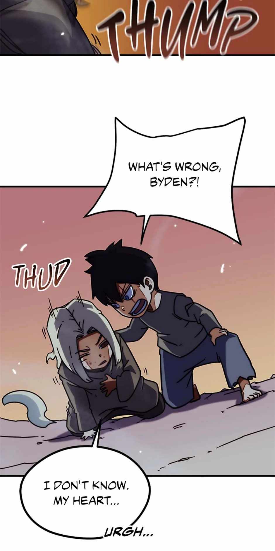 46