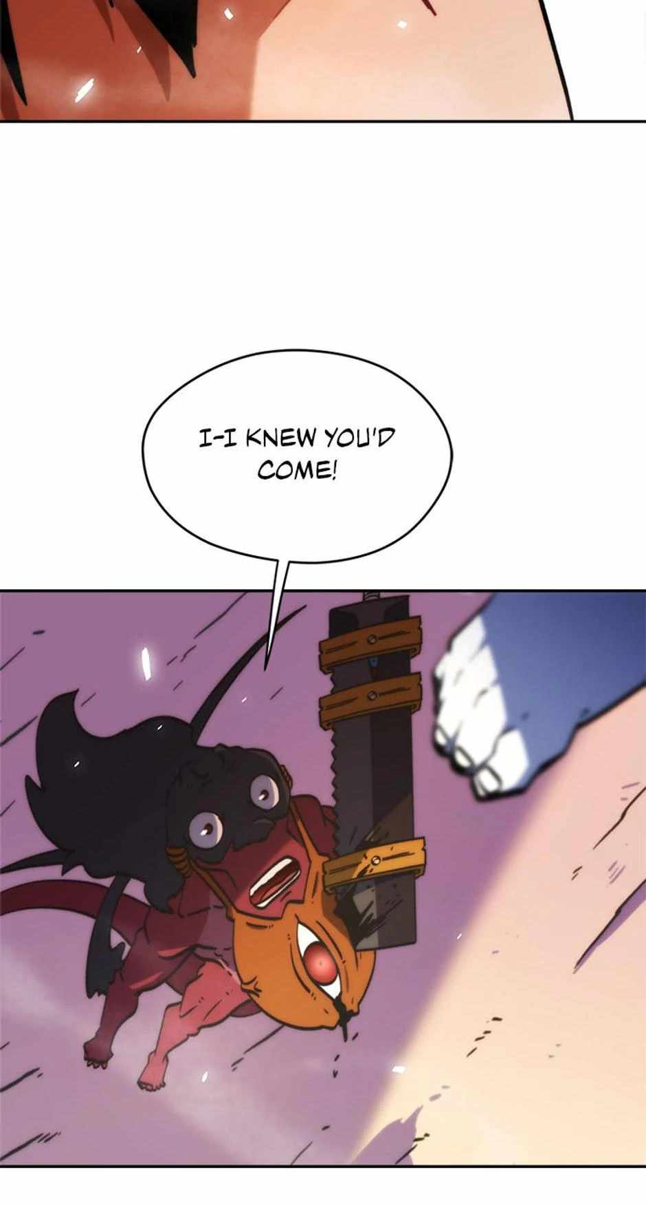 61