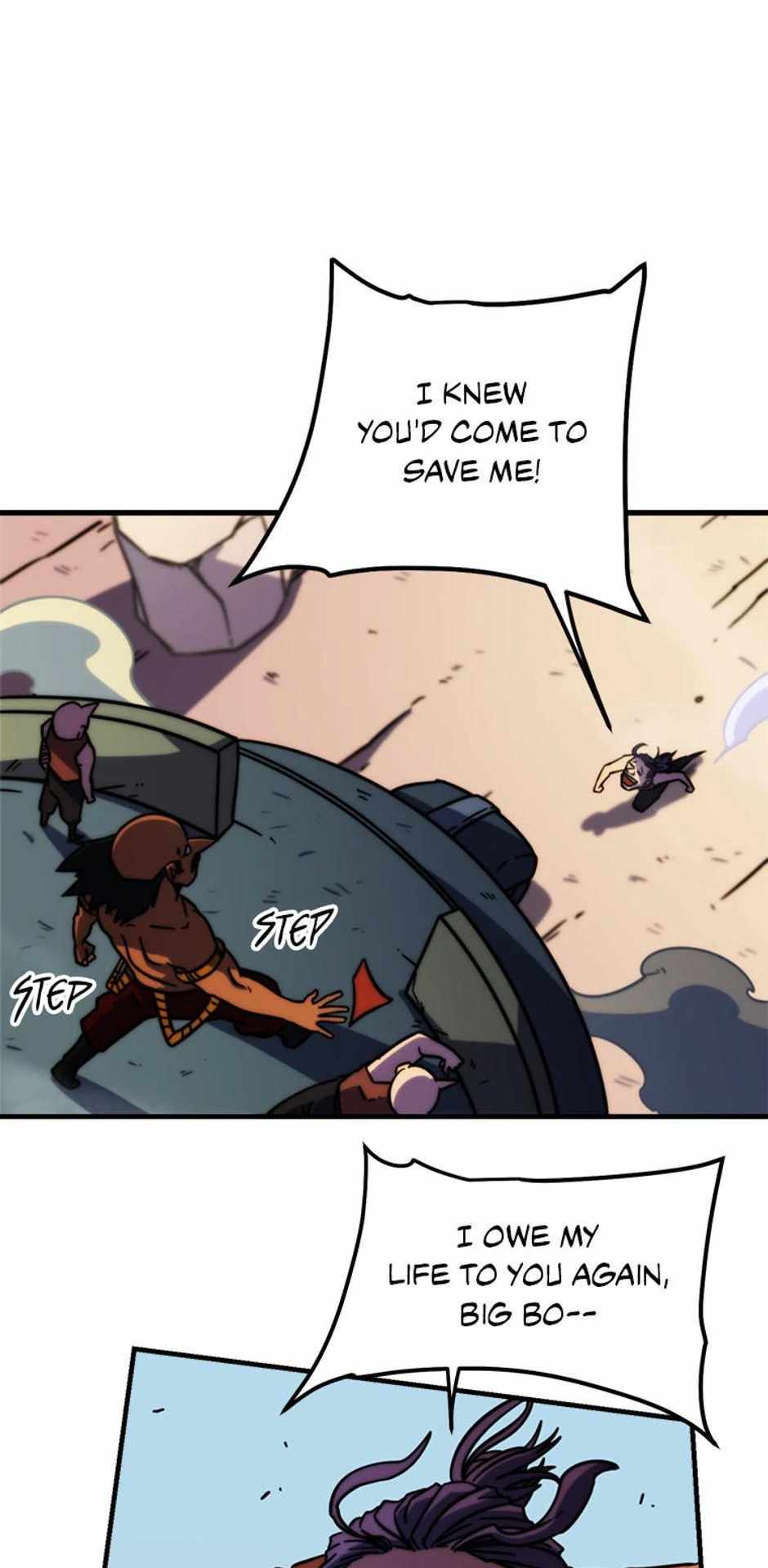 37