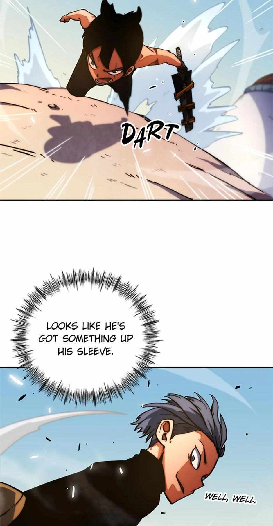 44