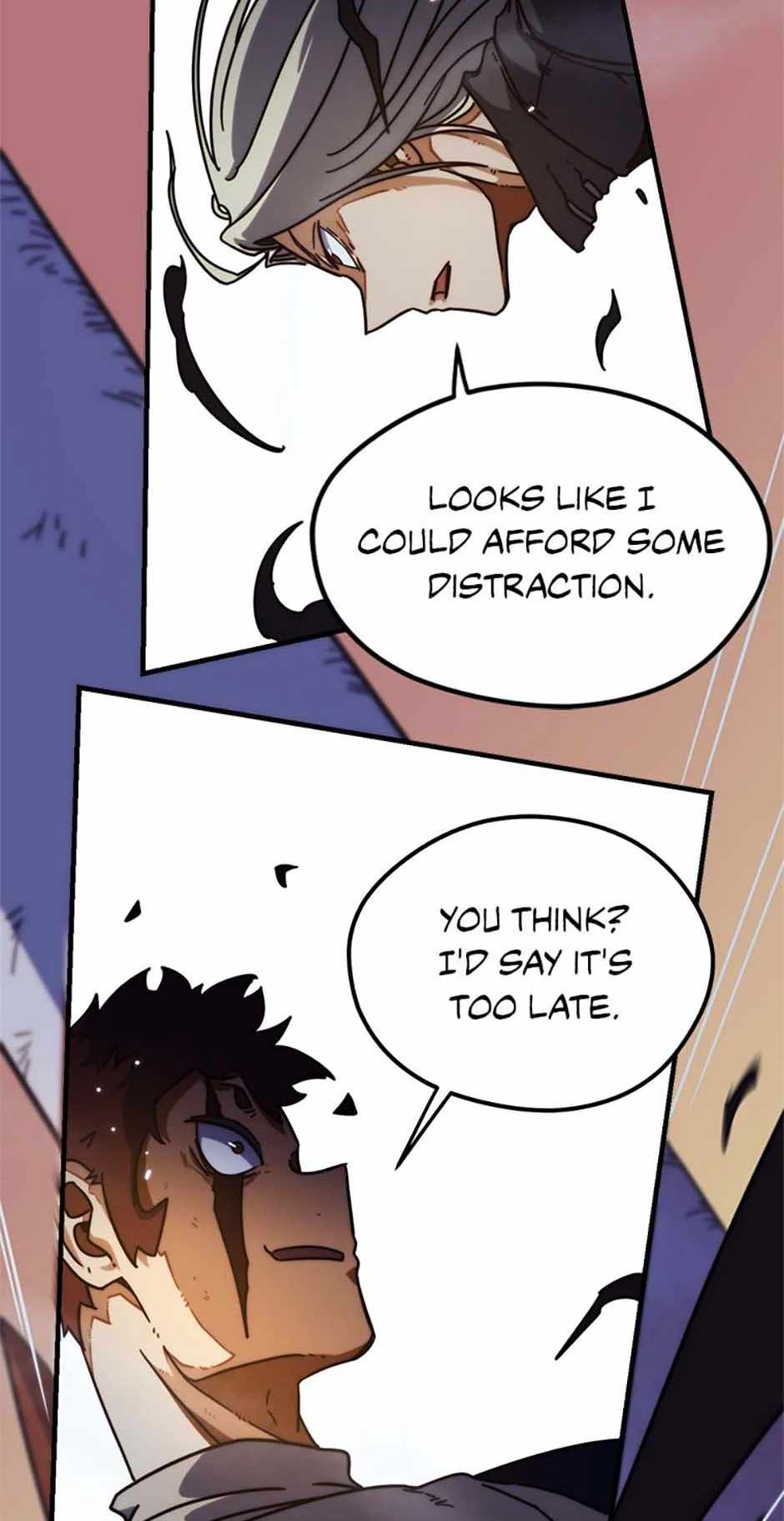 53