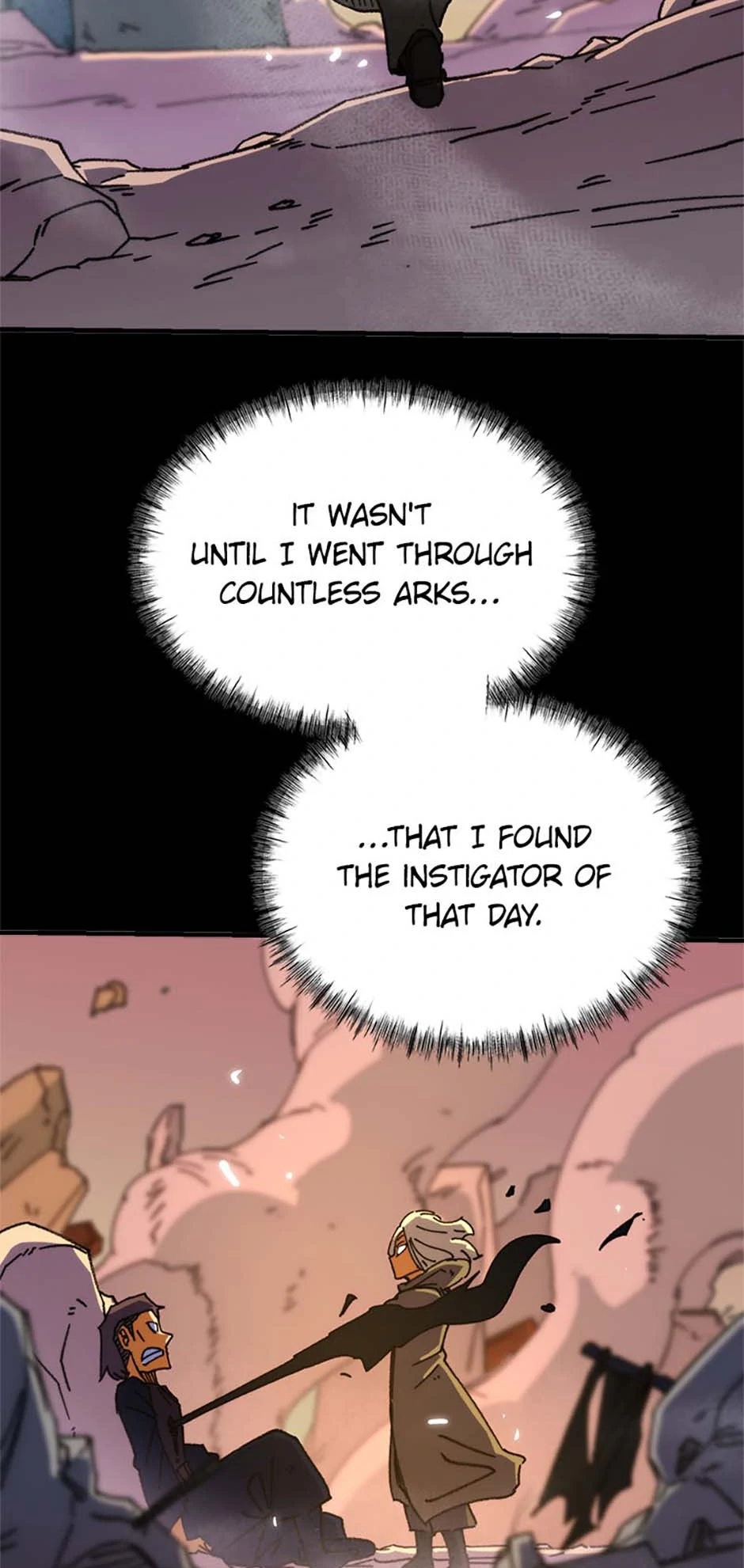 59
