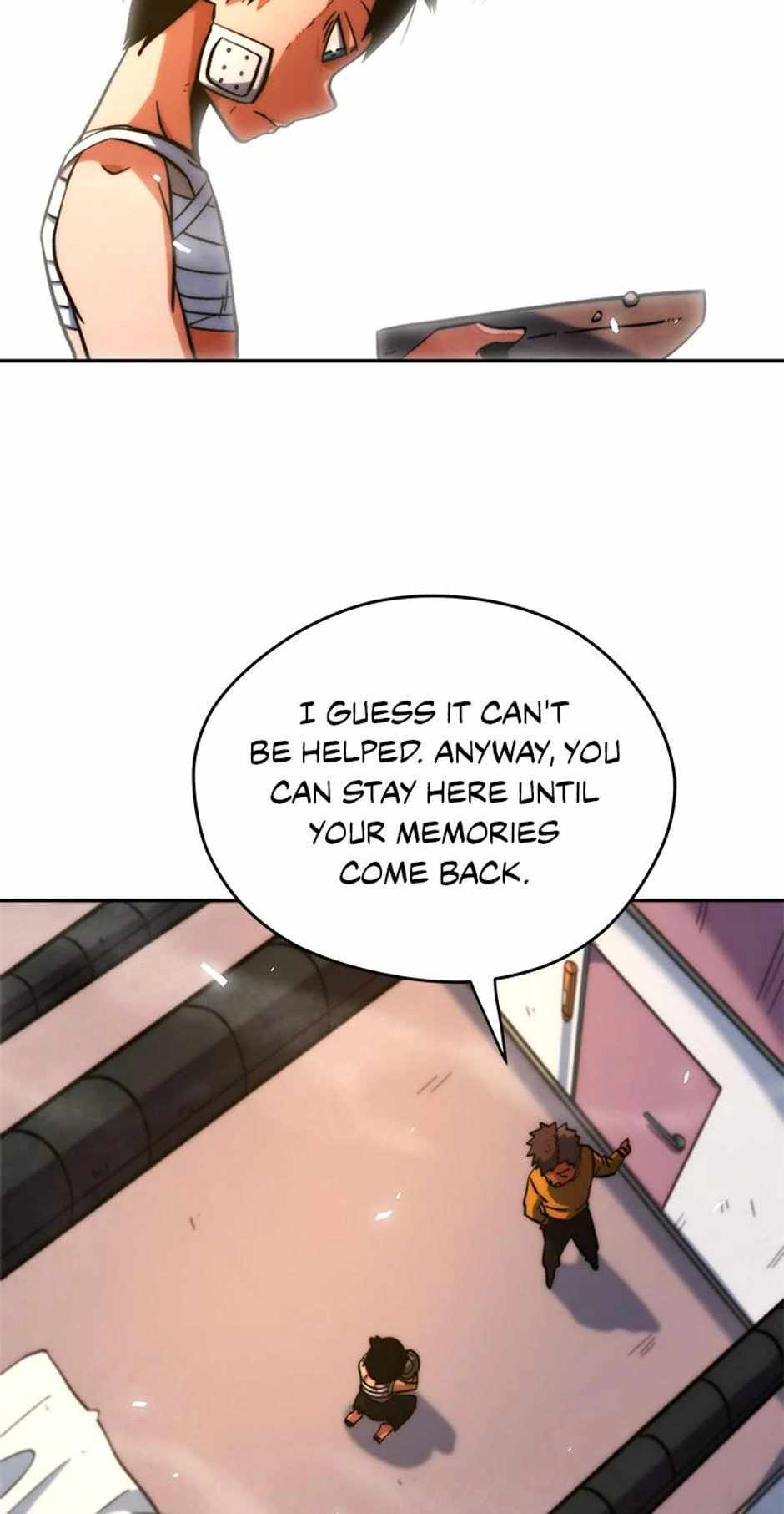55