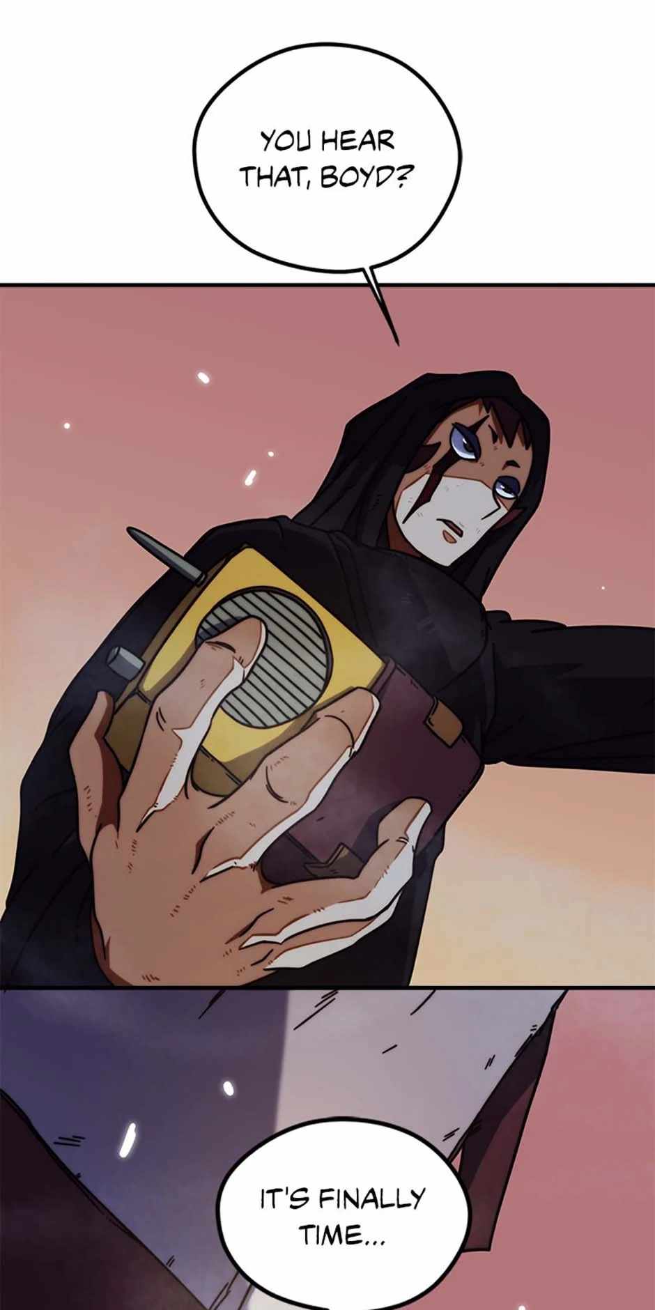 37