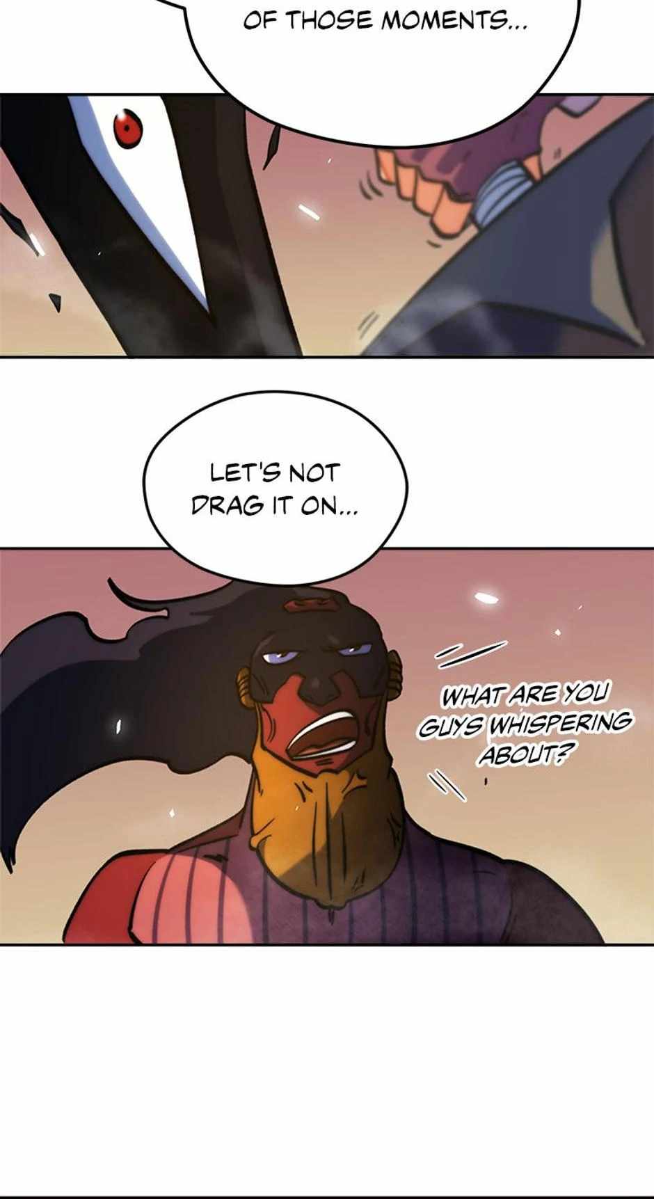 66