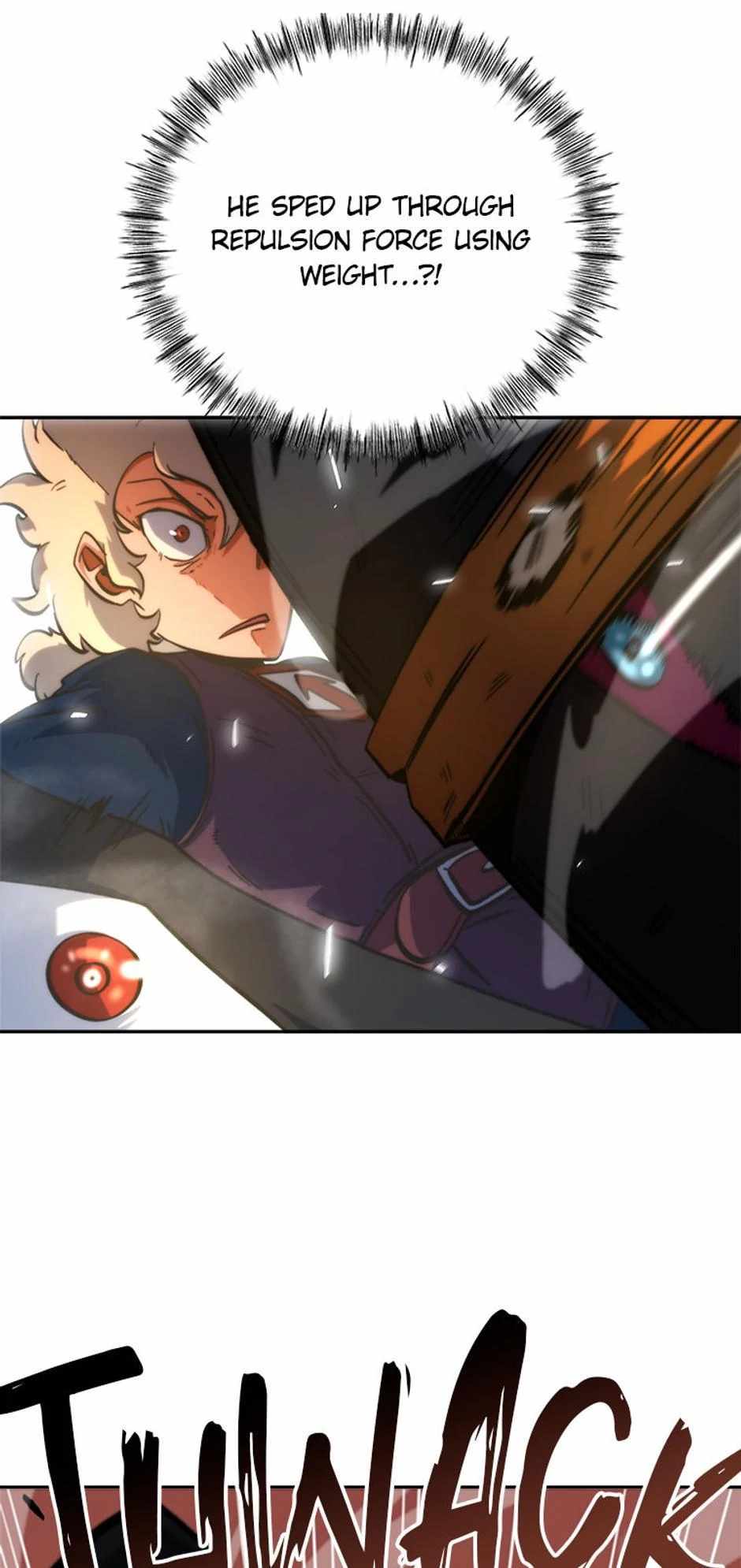 78