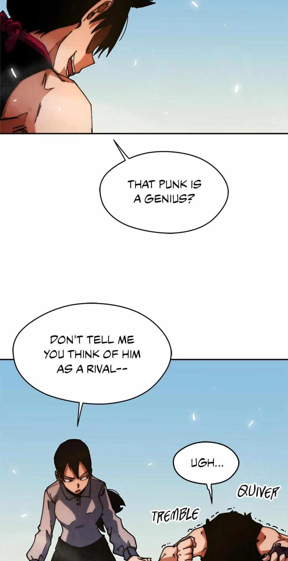 51