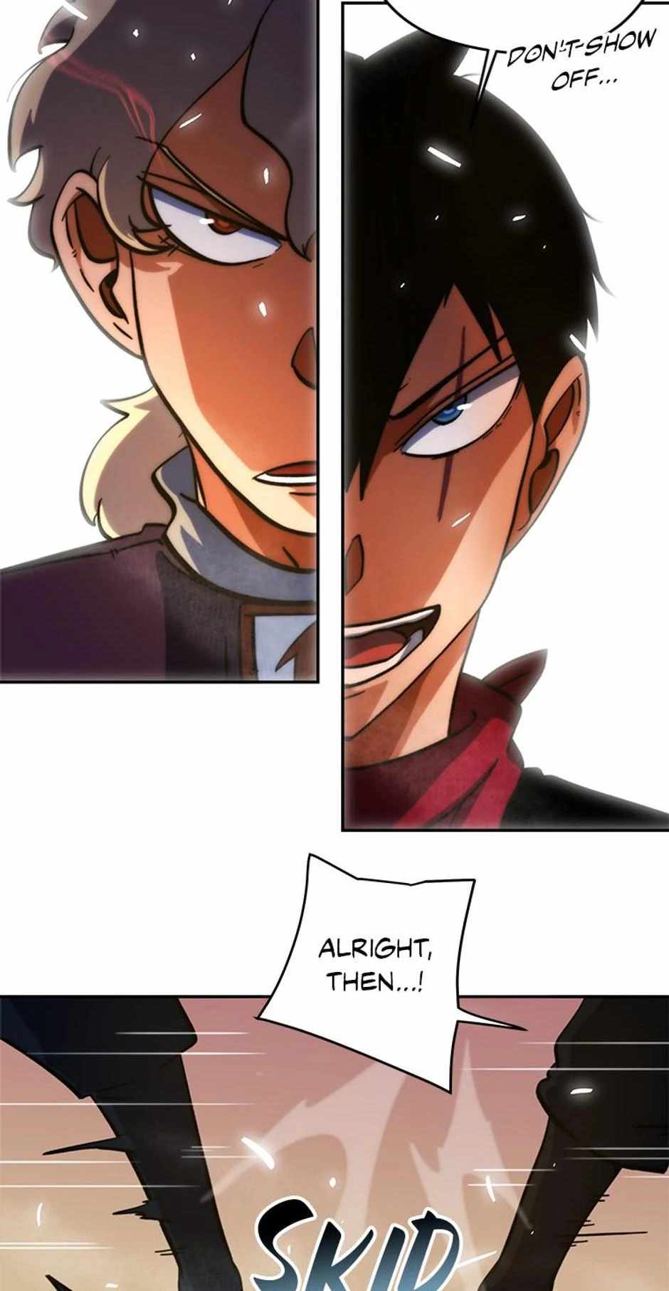 59