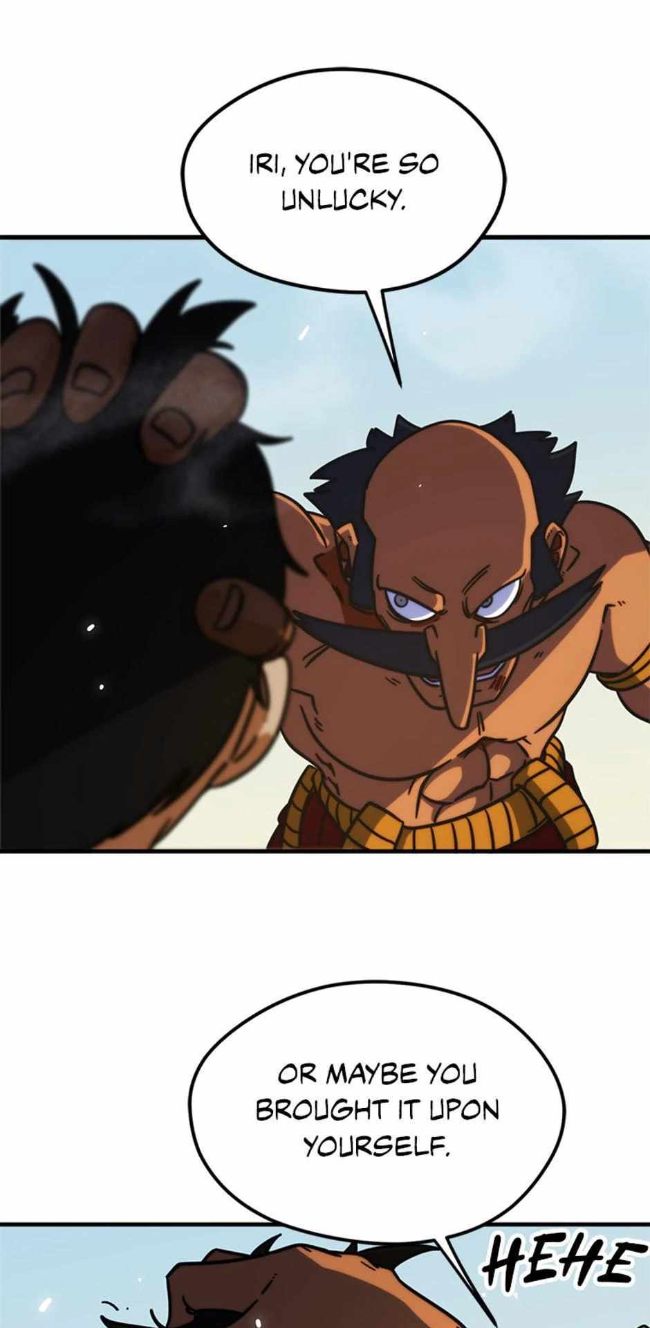51
