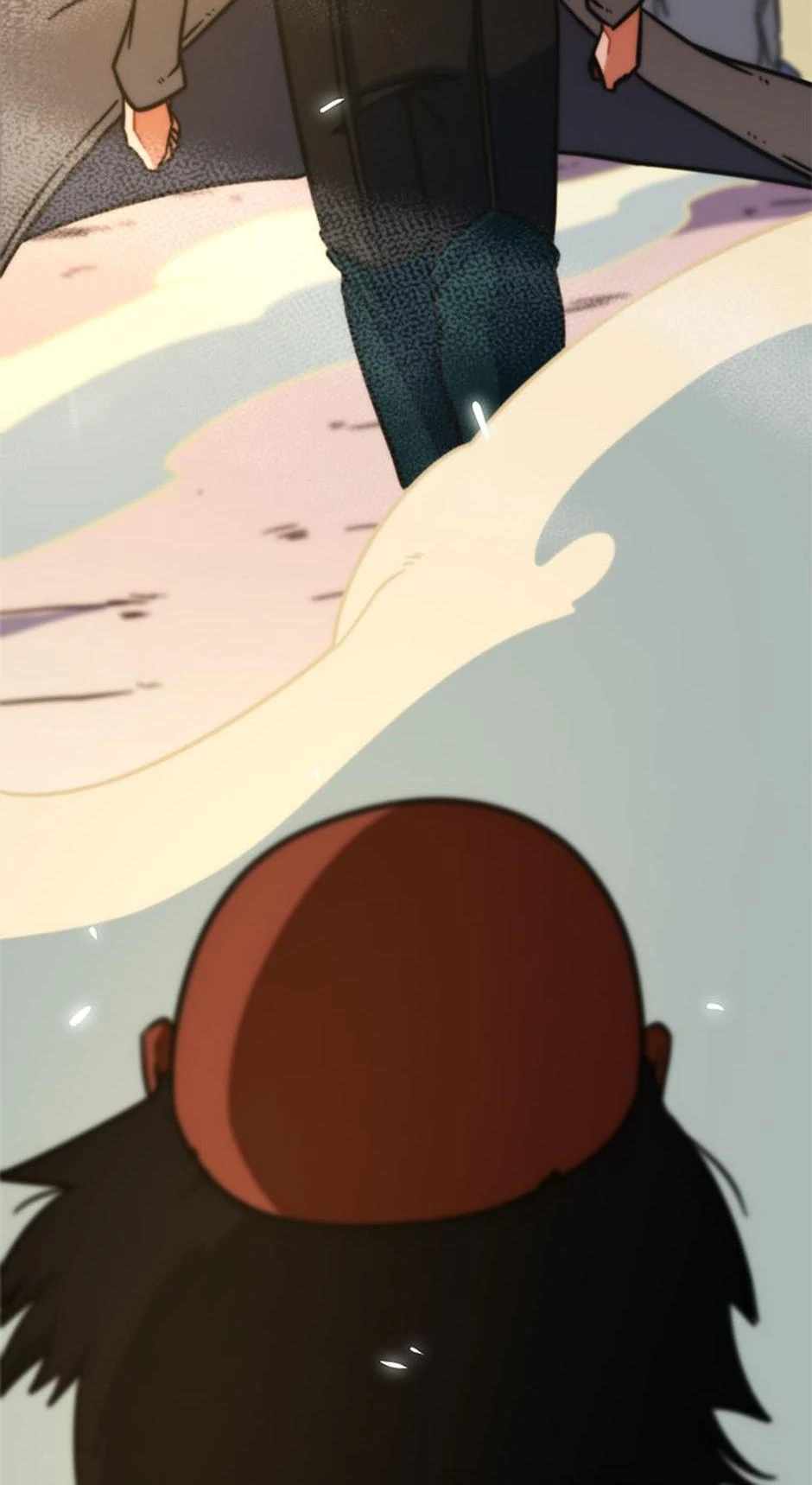 61
