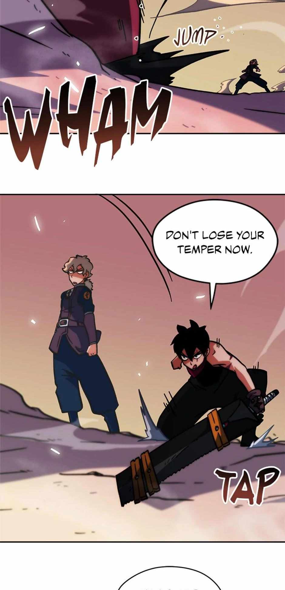 58