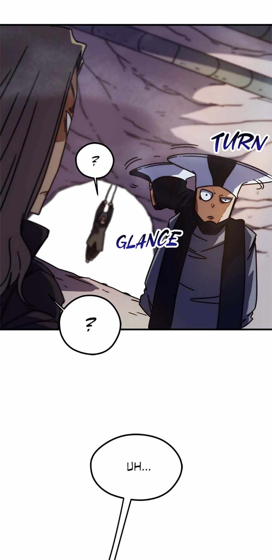 54