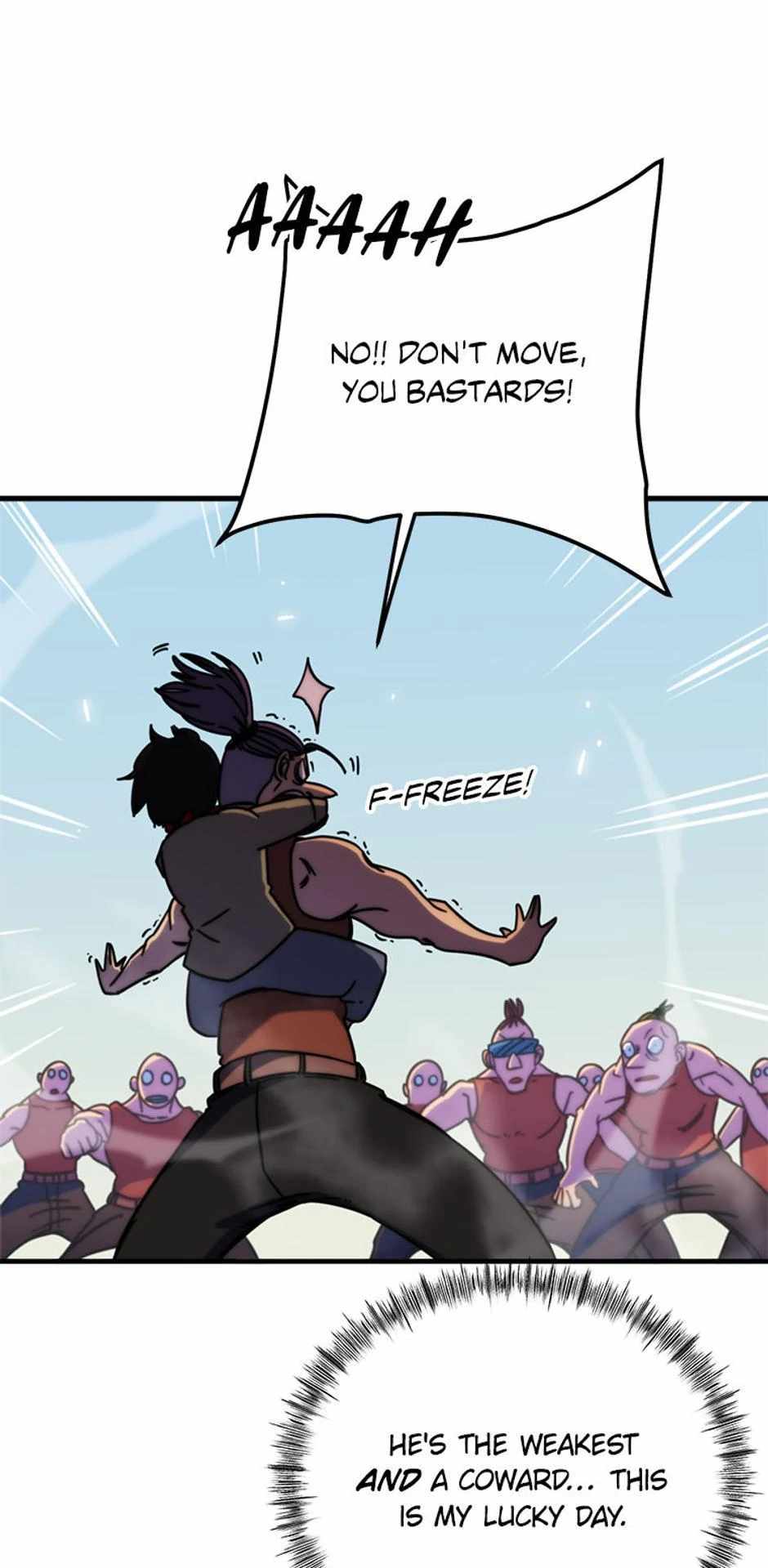 51