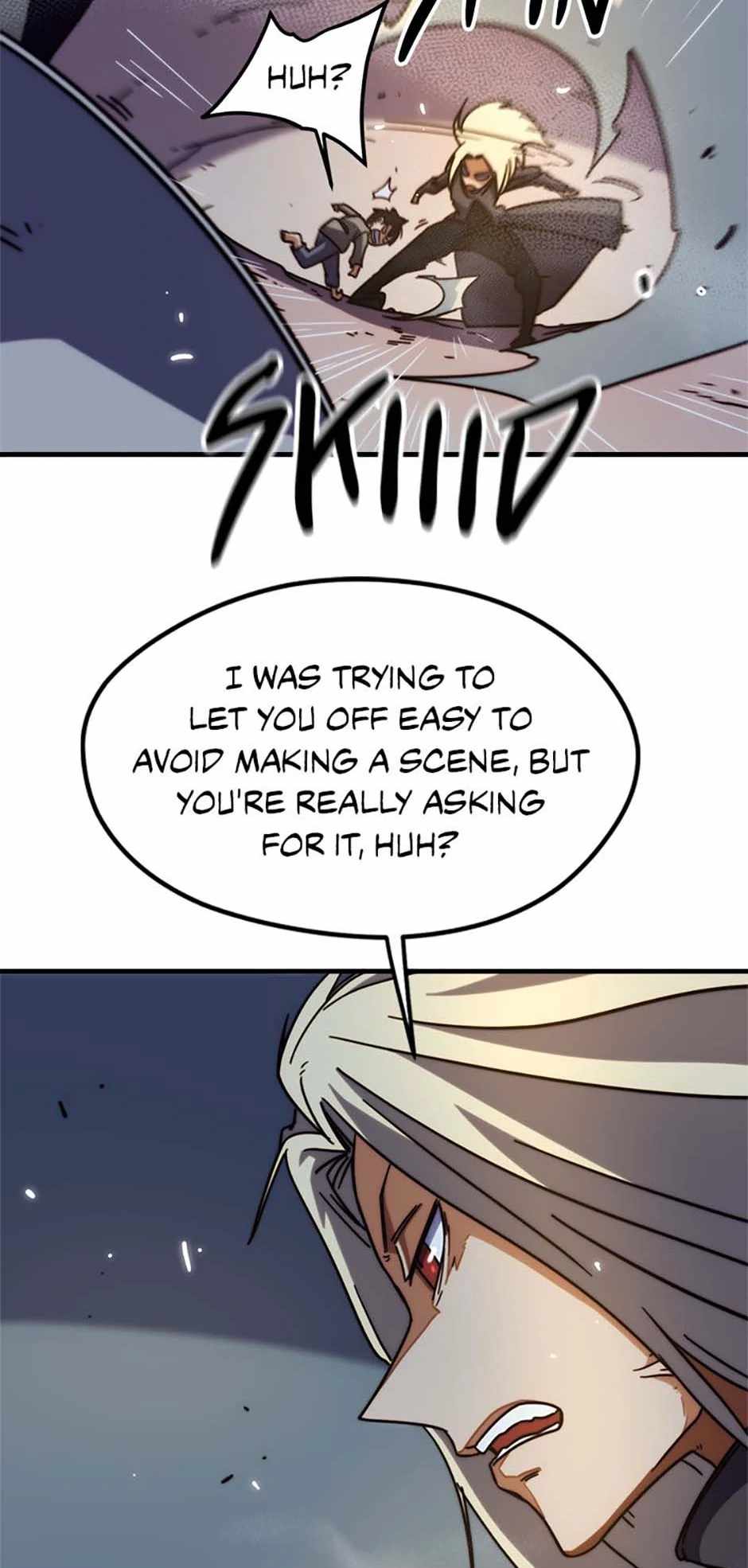 52