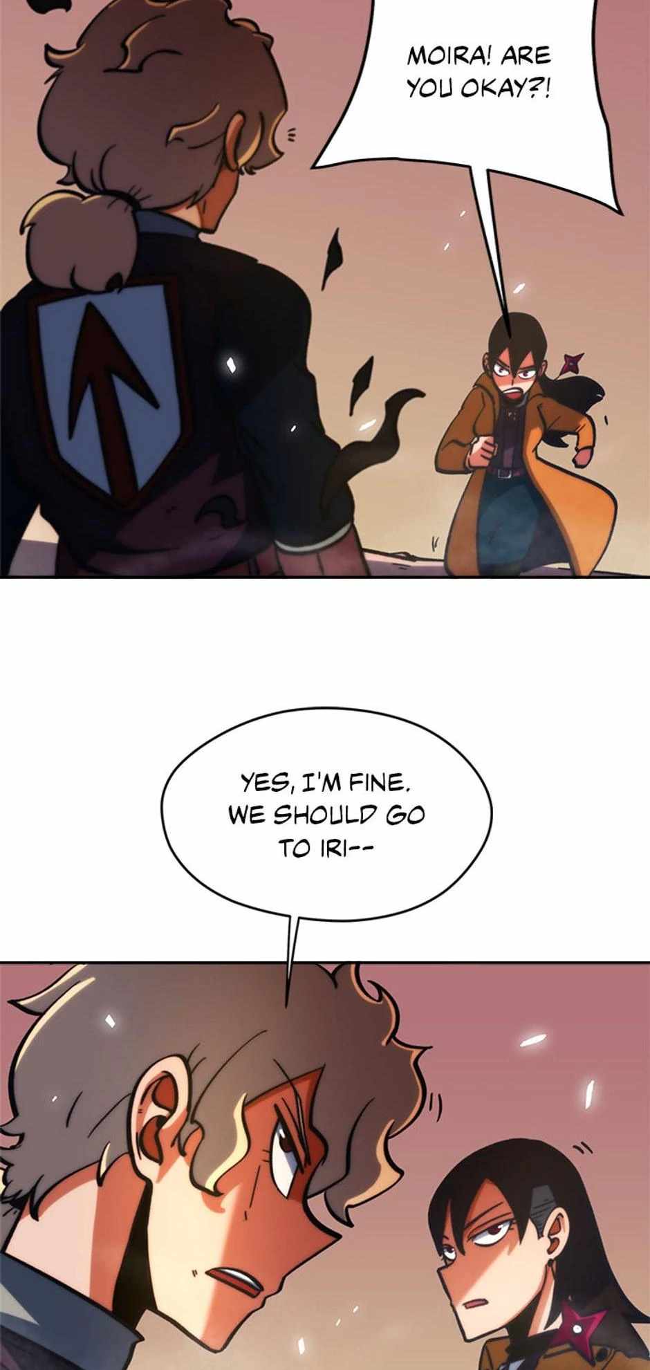55