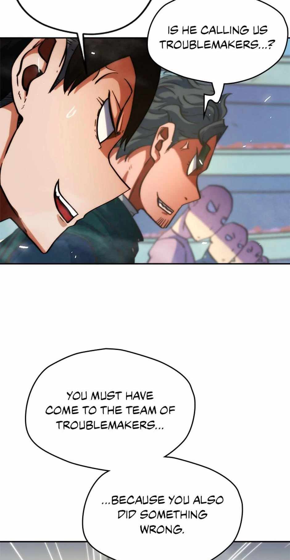 53