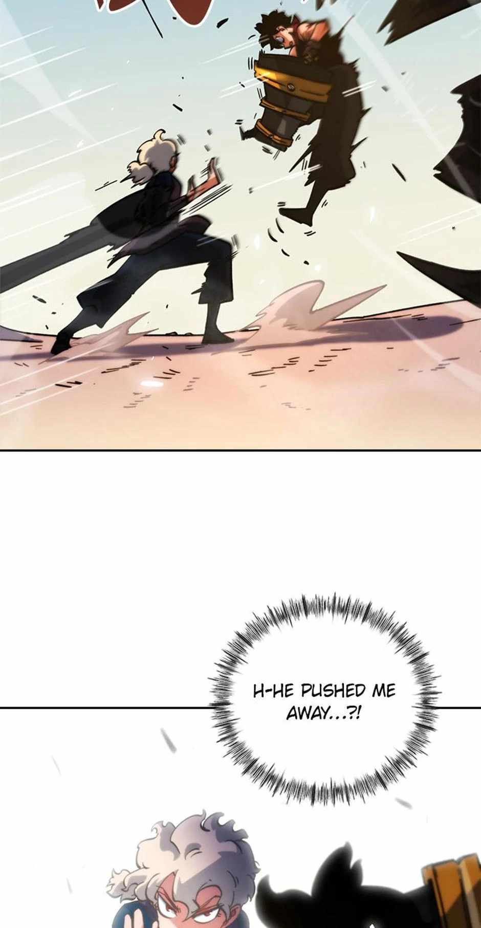 38