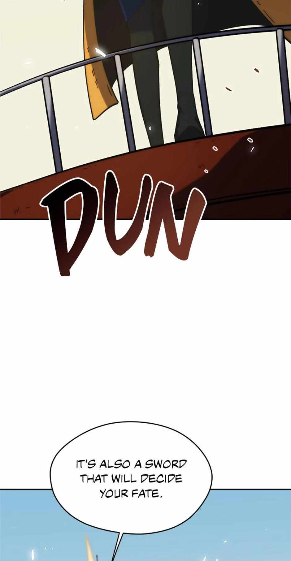 73
