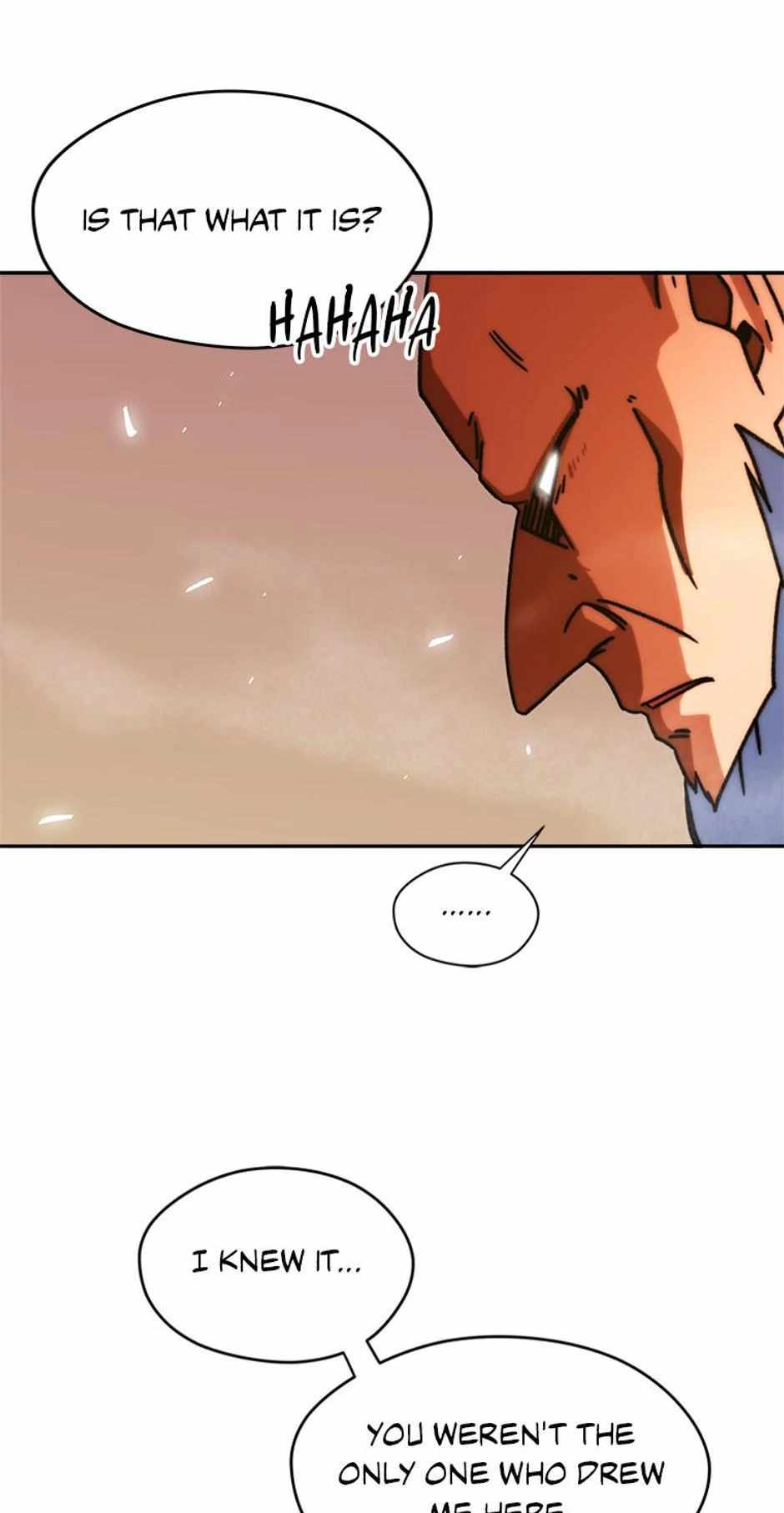 69