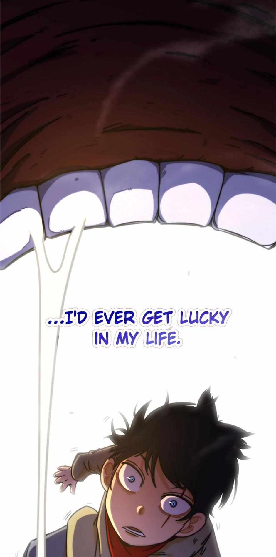 58