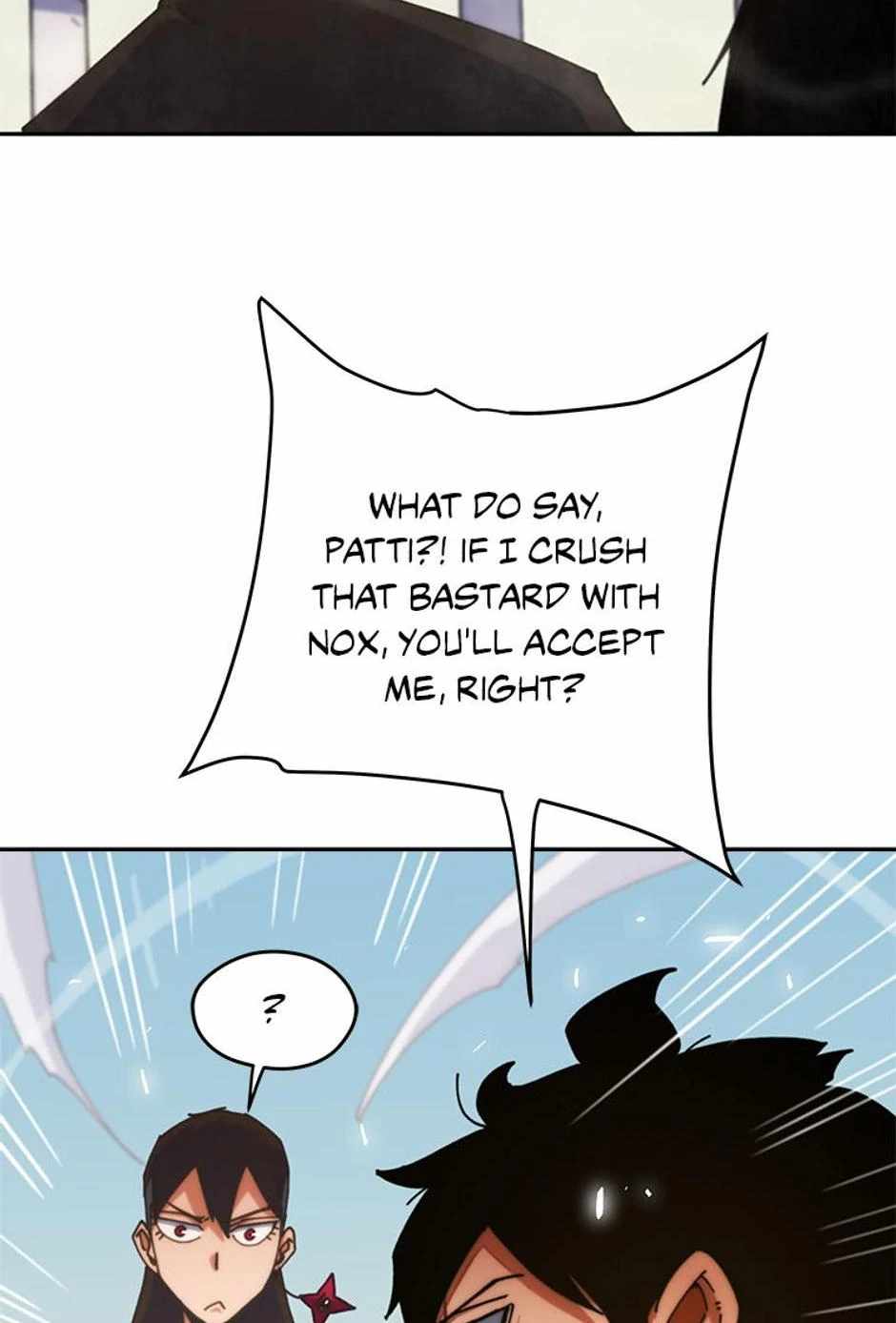 56
