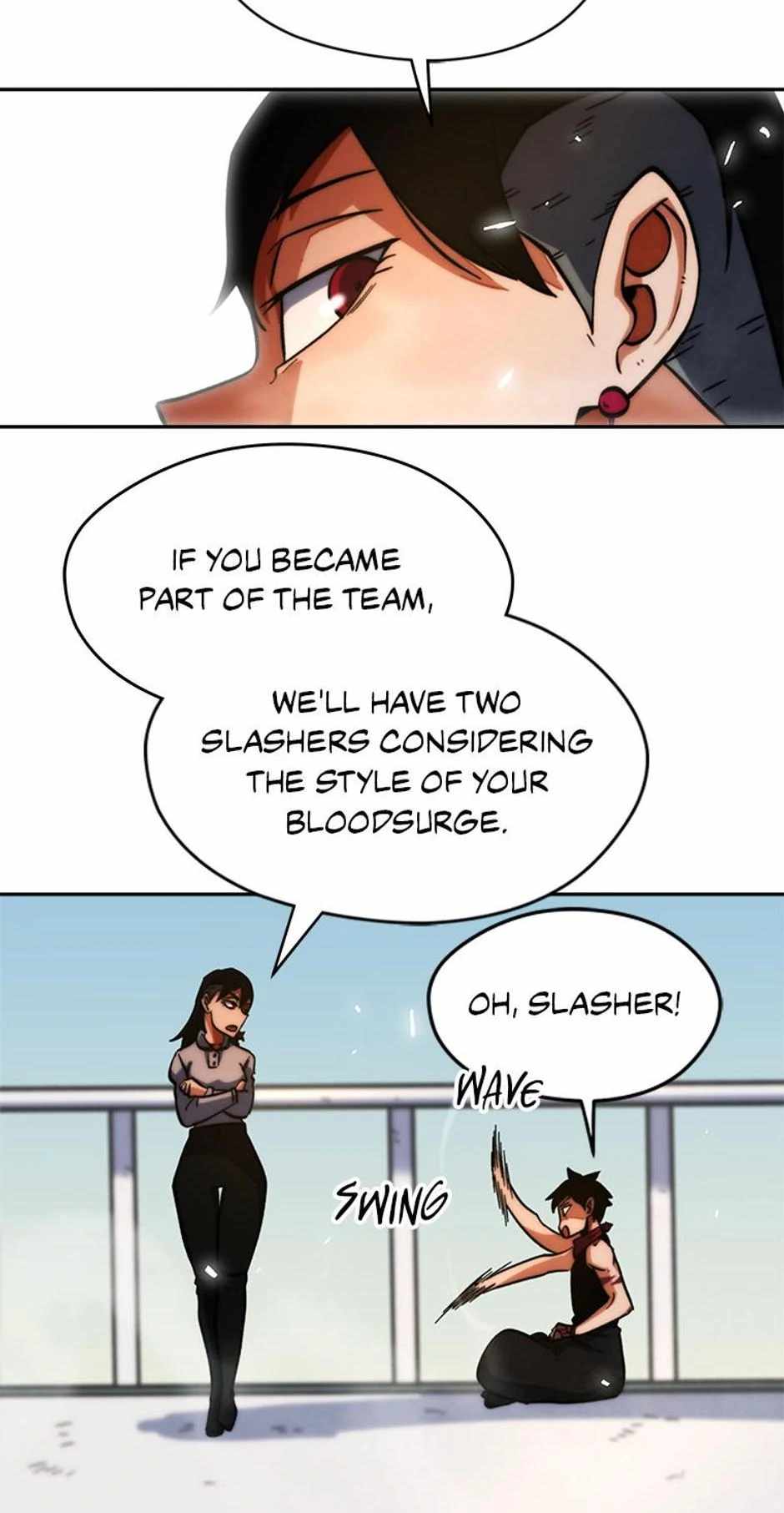 43