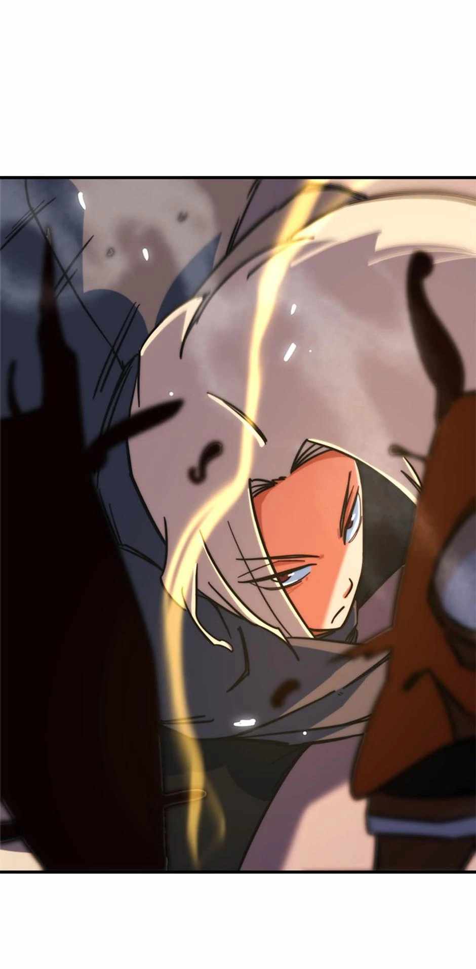 57