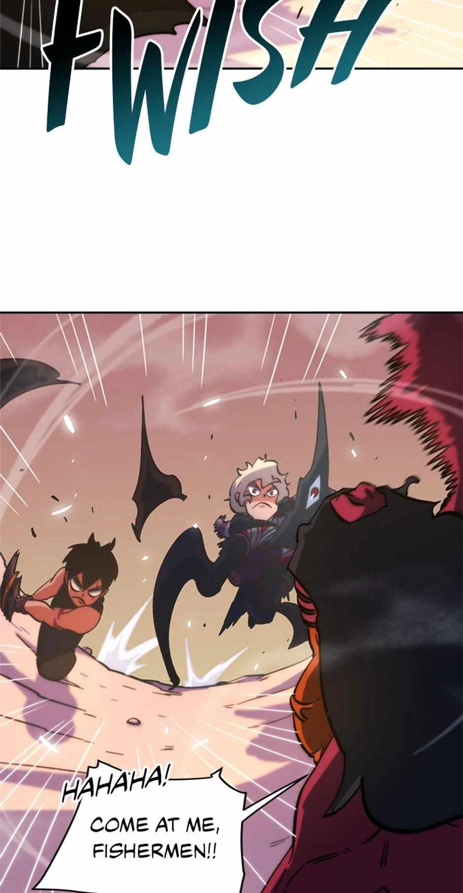 61