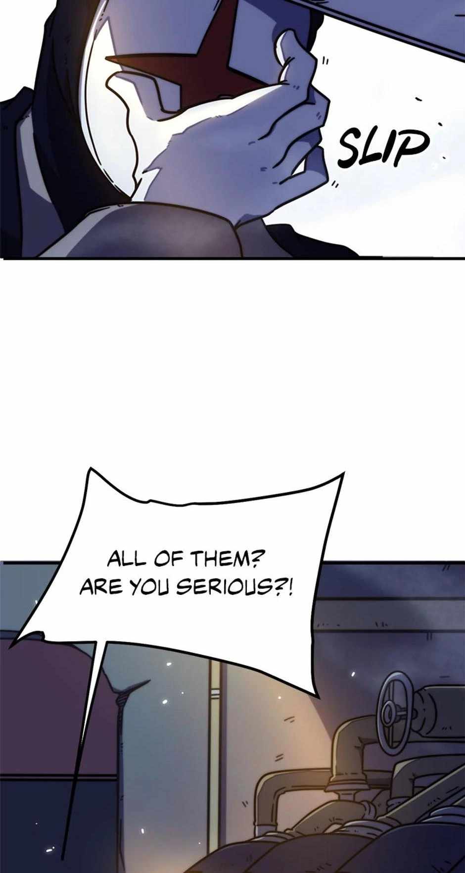 54