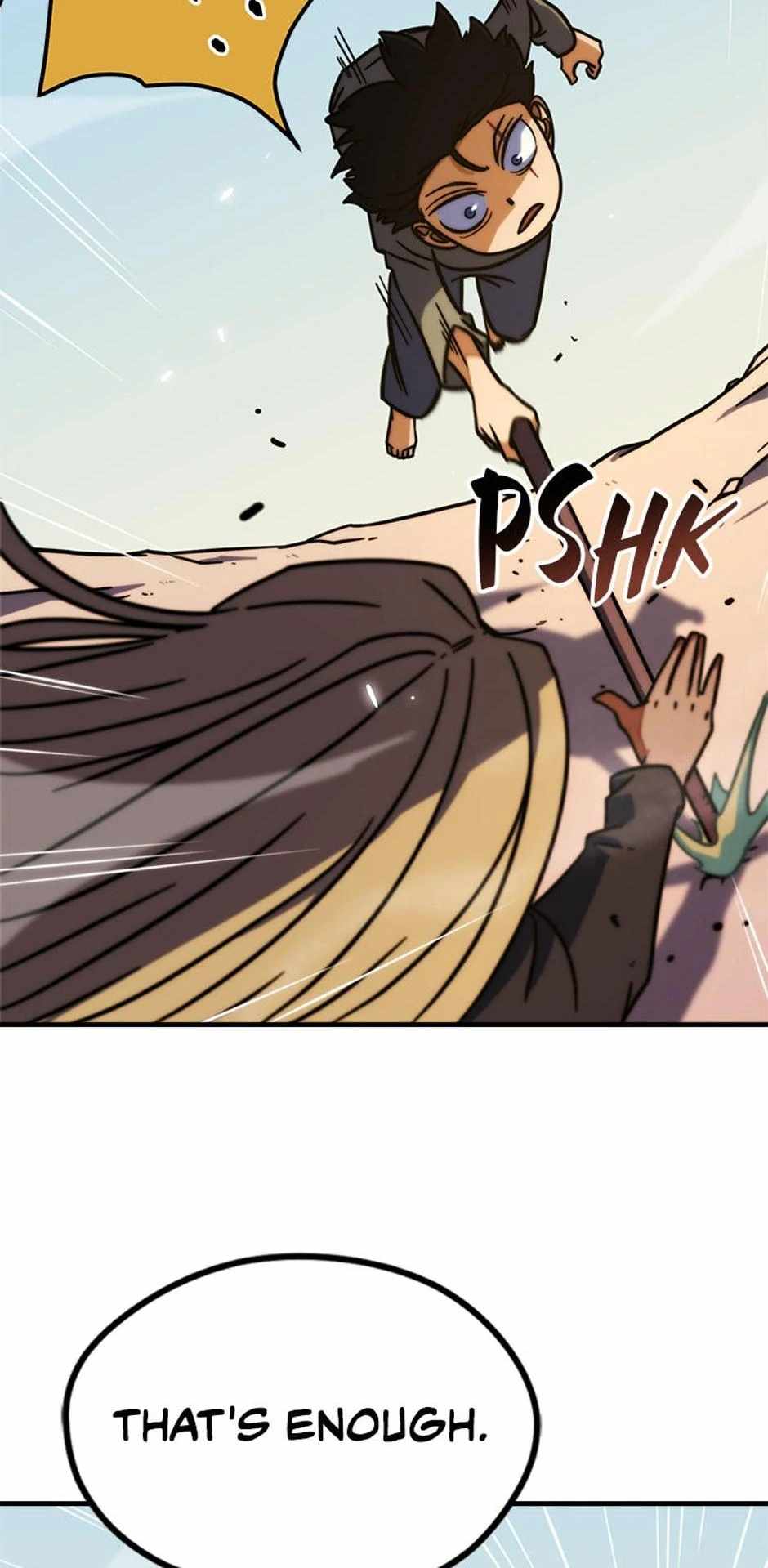 55