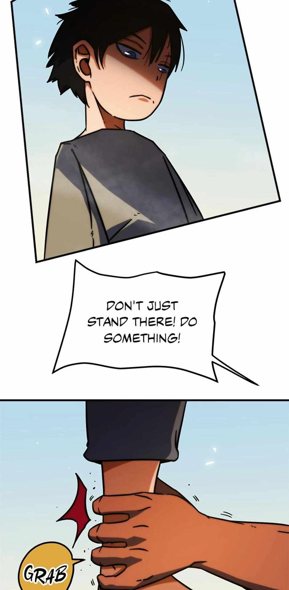 46