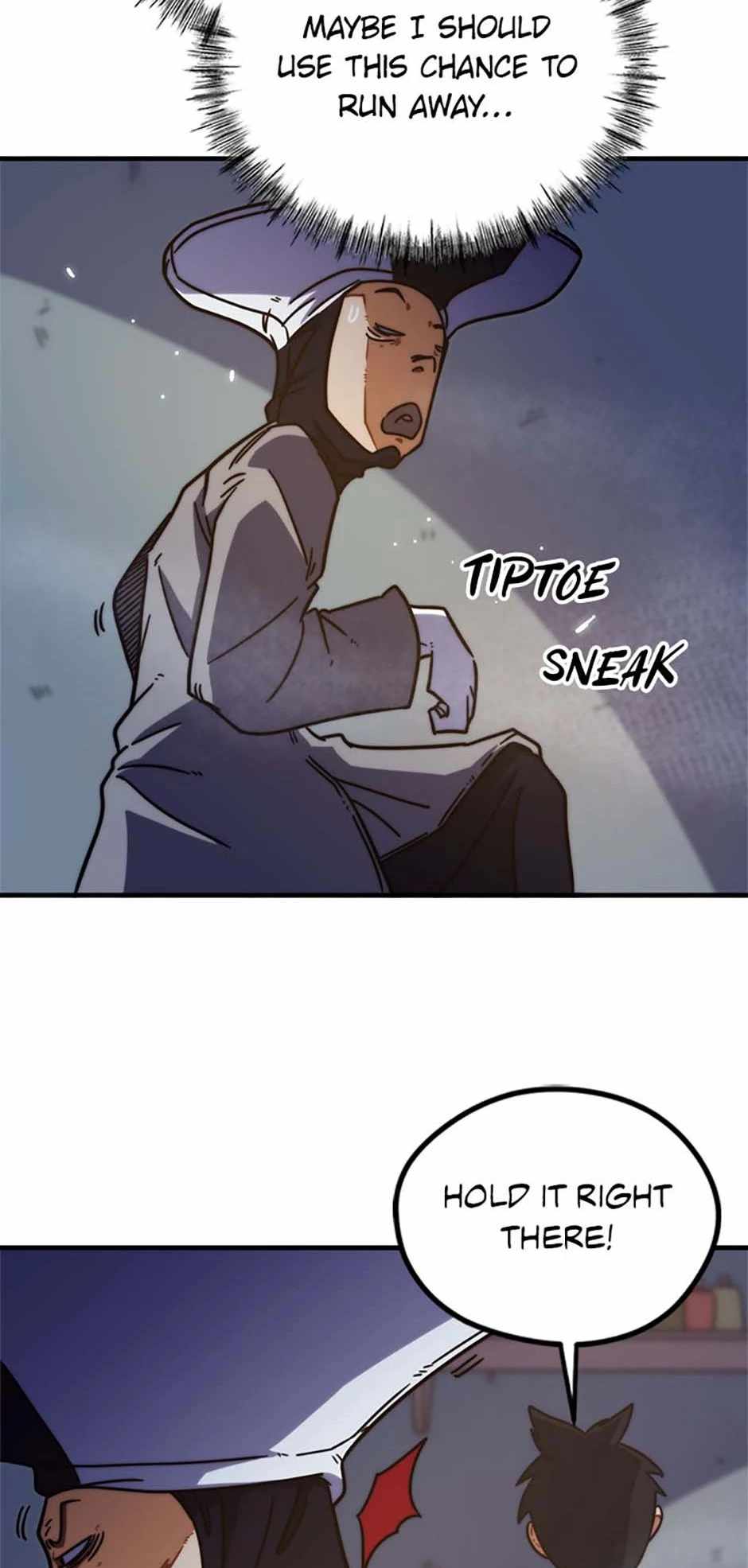53