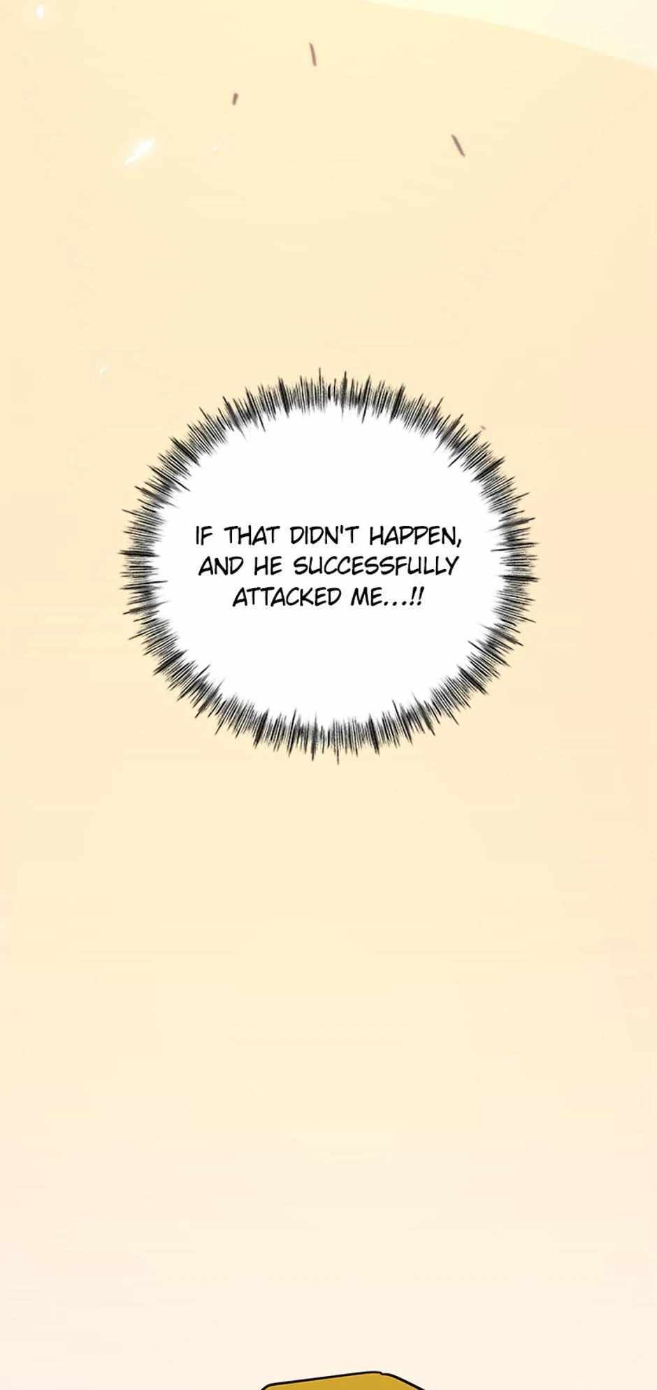 68