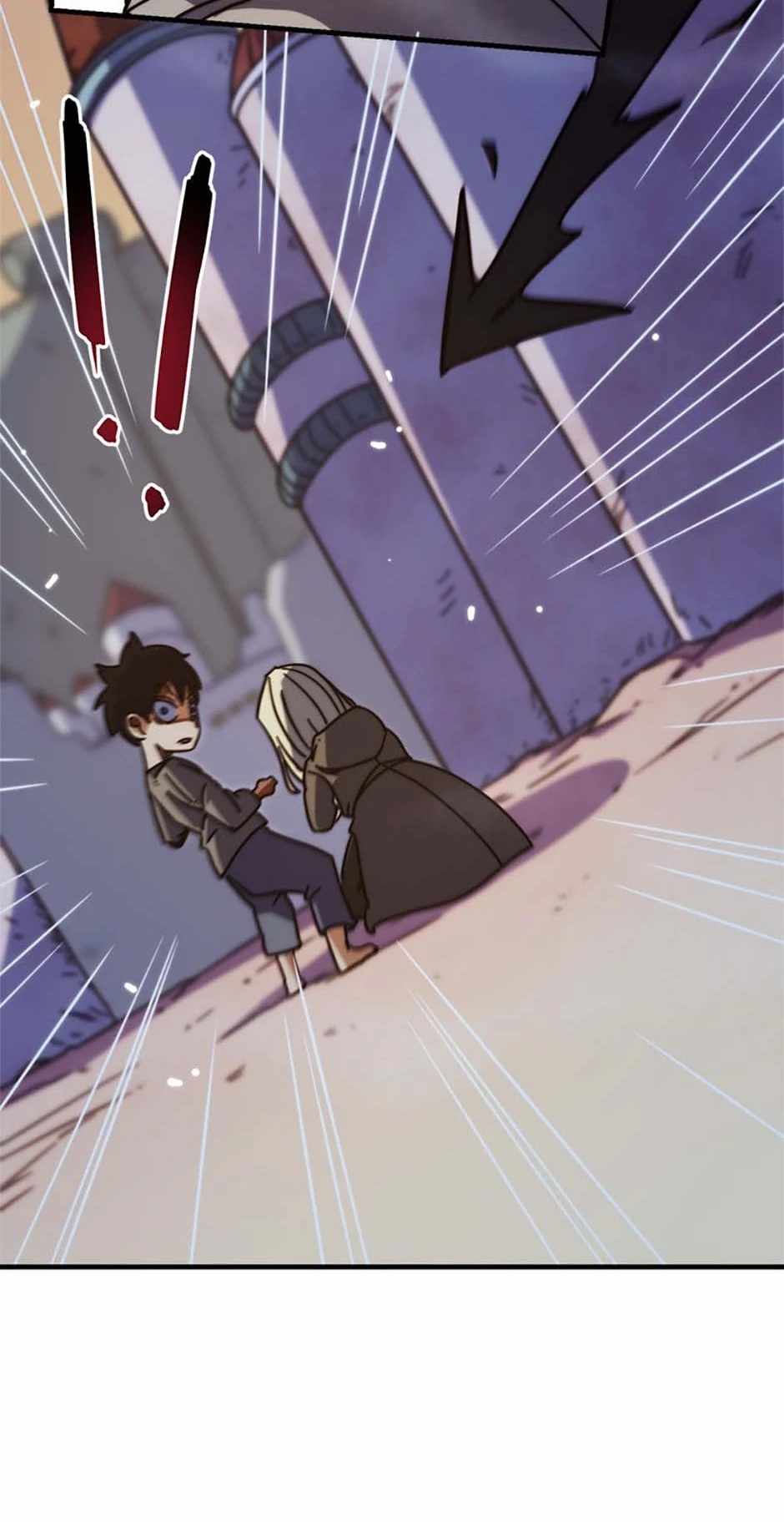 54