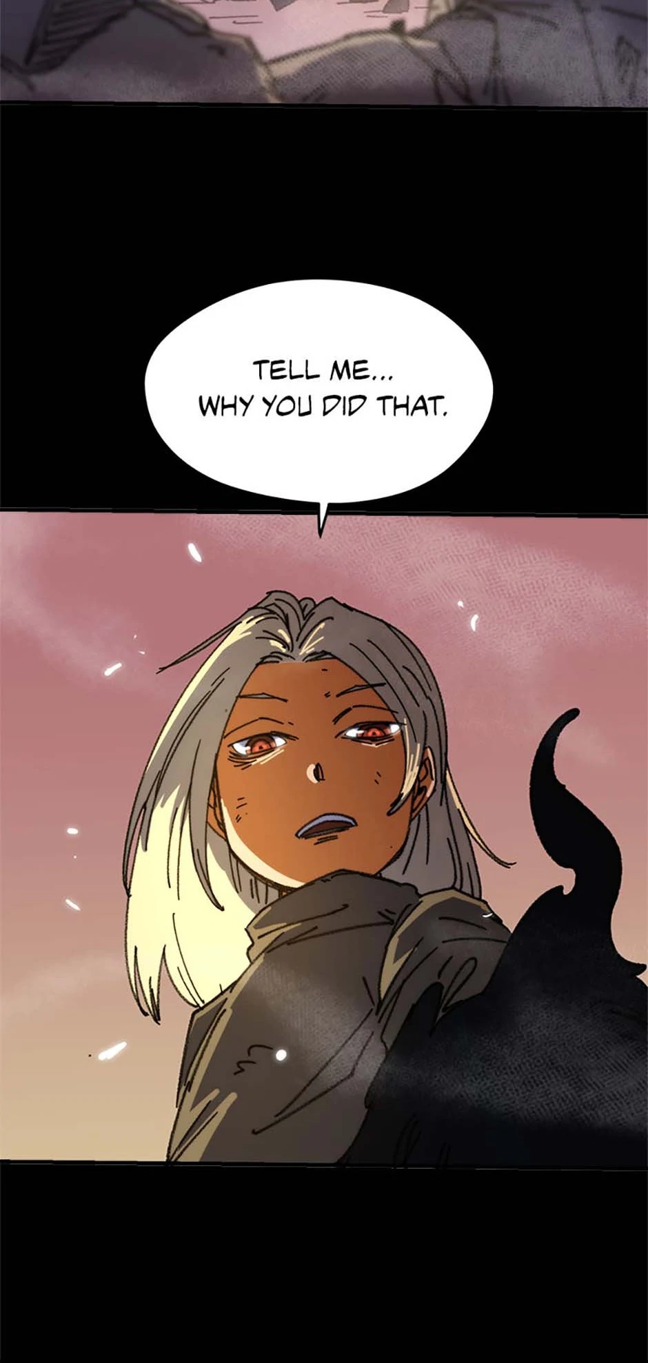 60