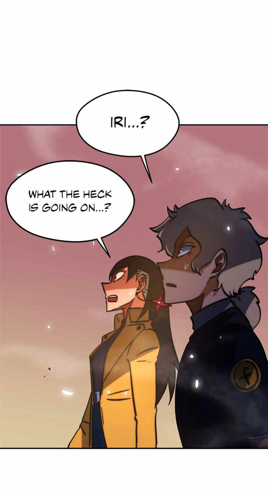 58