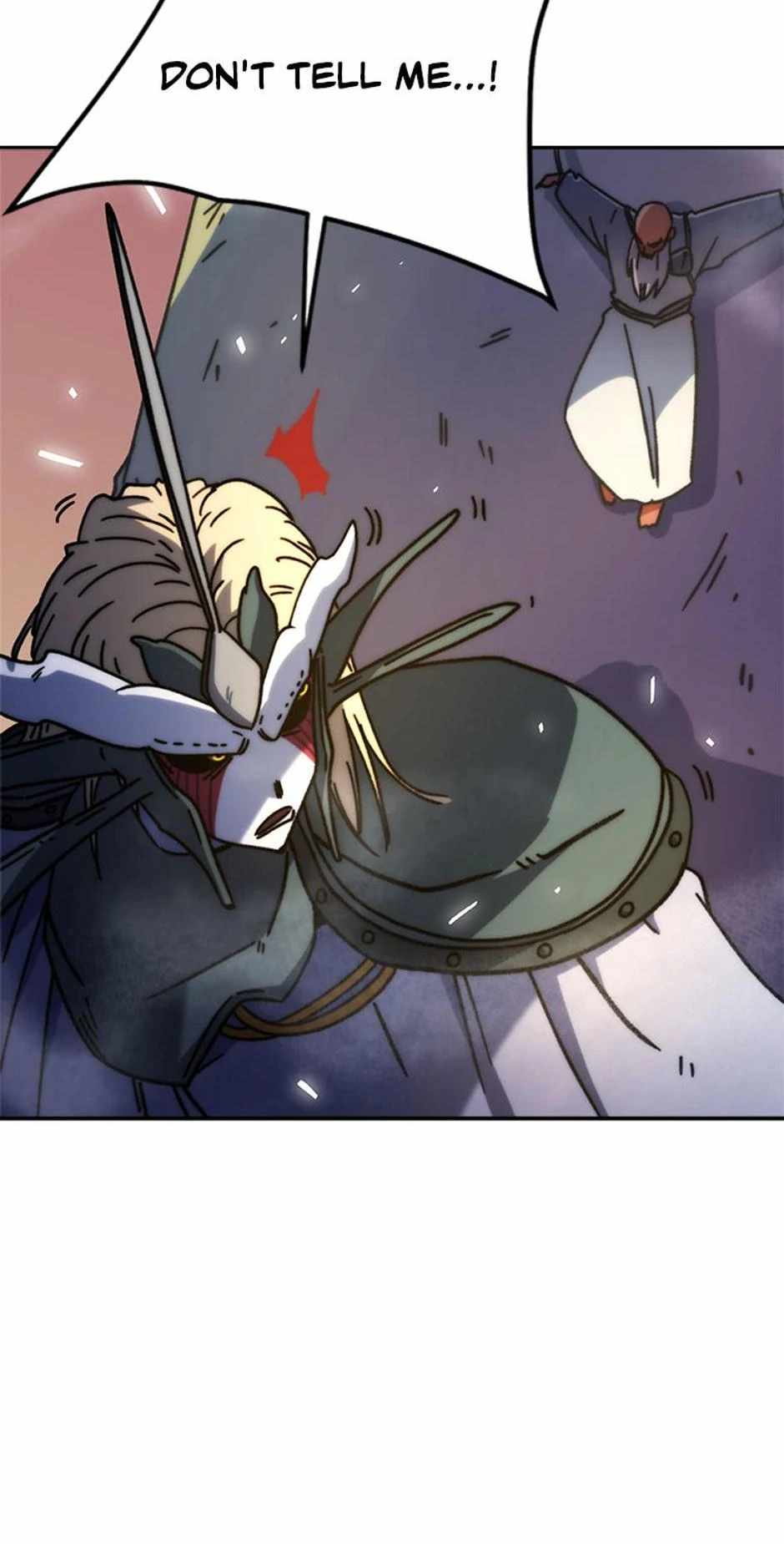 68
