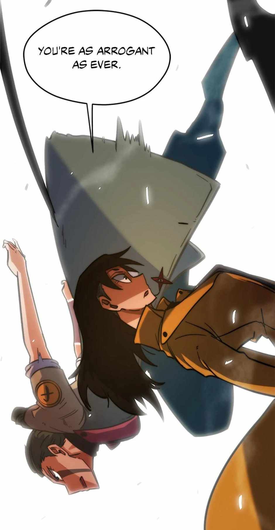 53