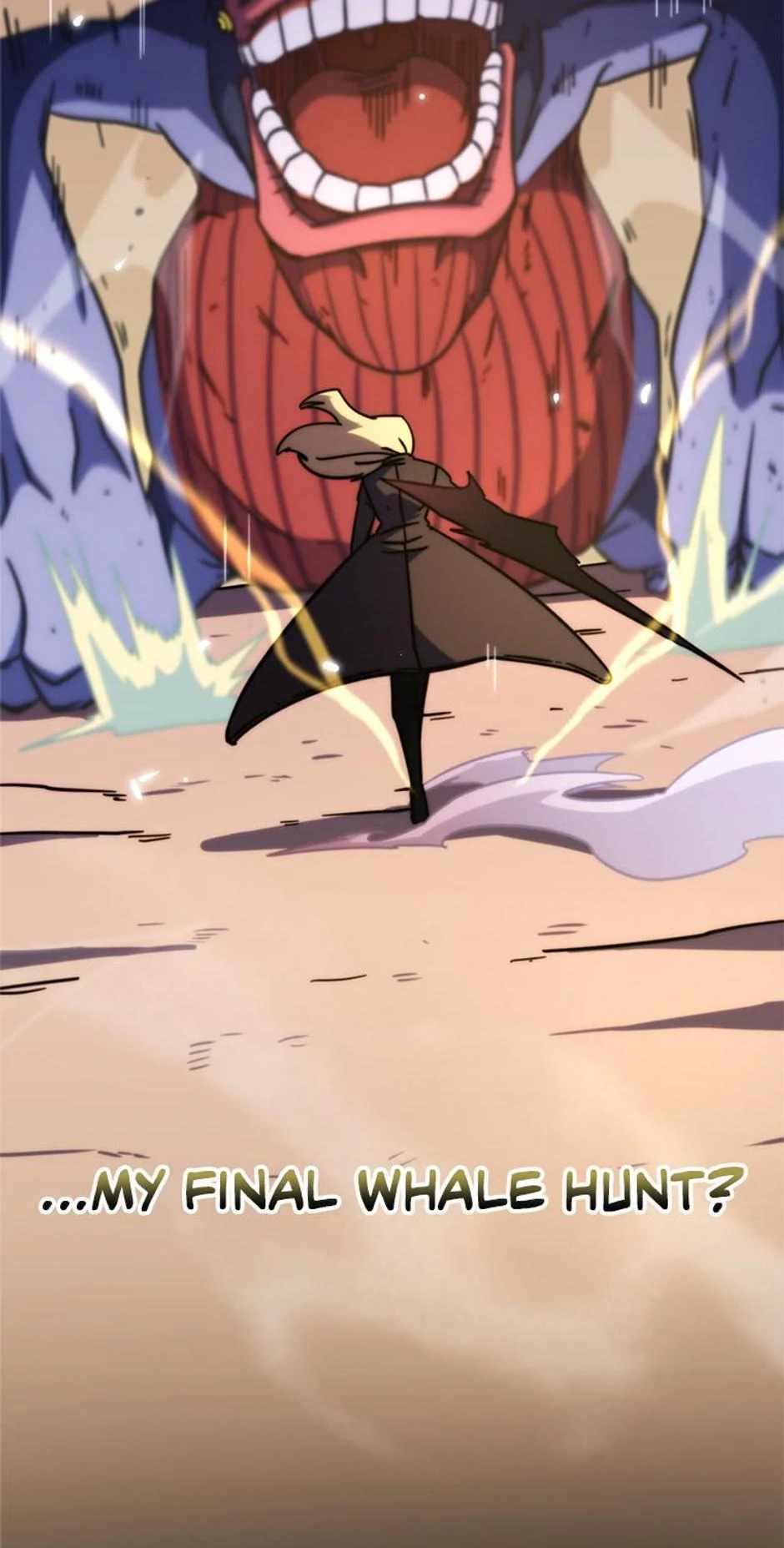 56